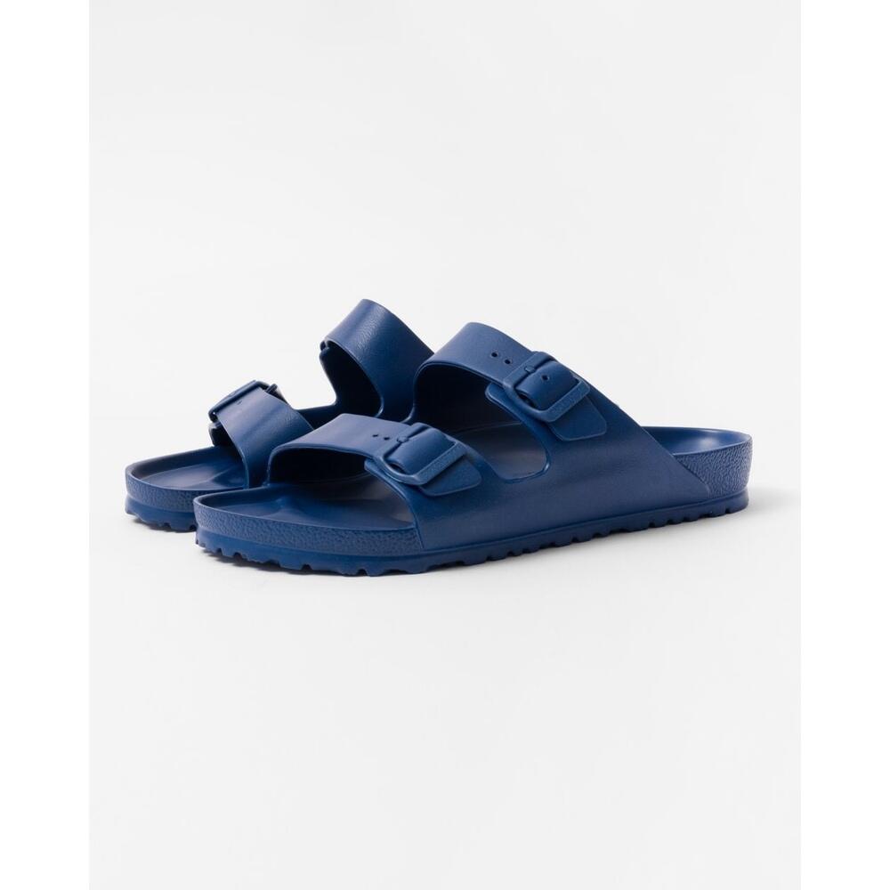 Klapki Birkenstock Arizona Eva Dorosłych