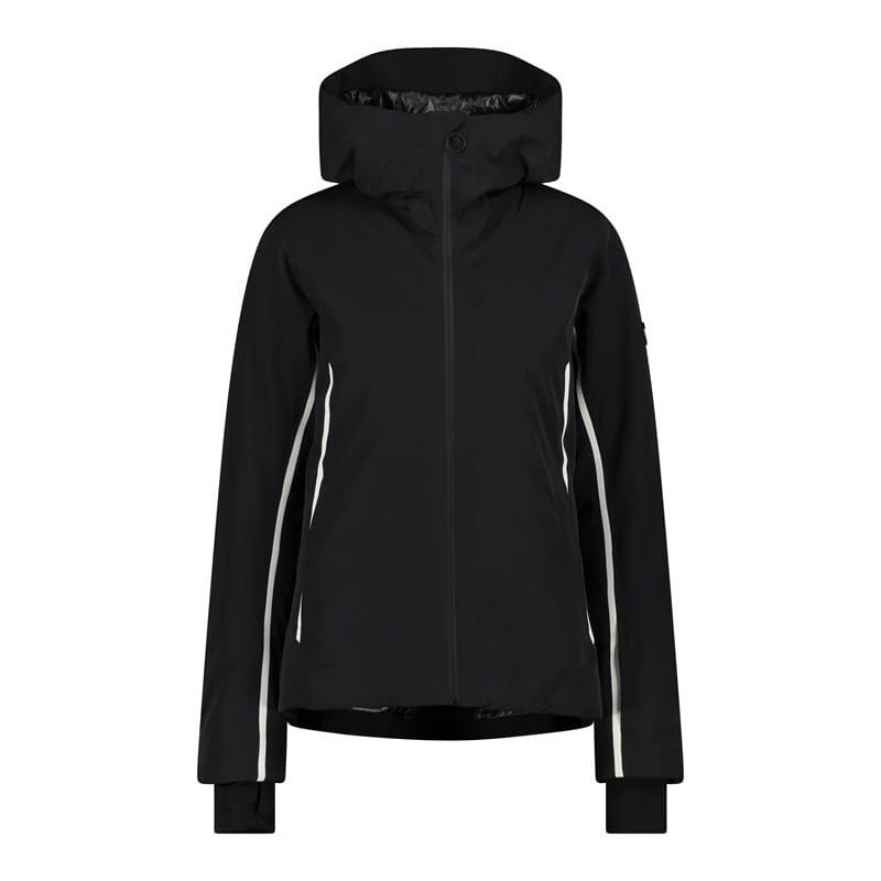 Kurtka damska turystyczna CMP 31W0036