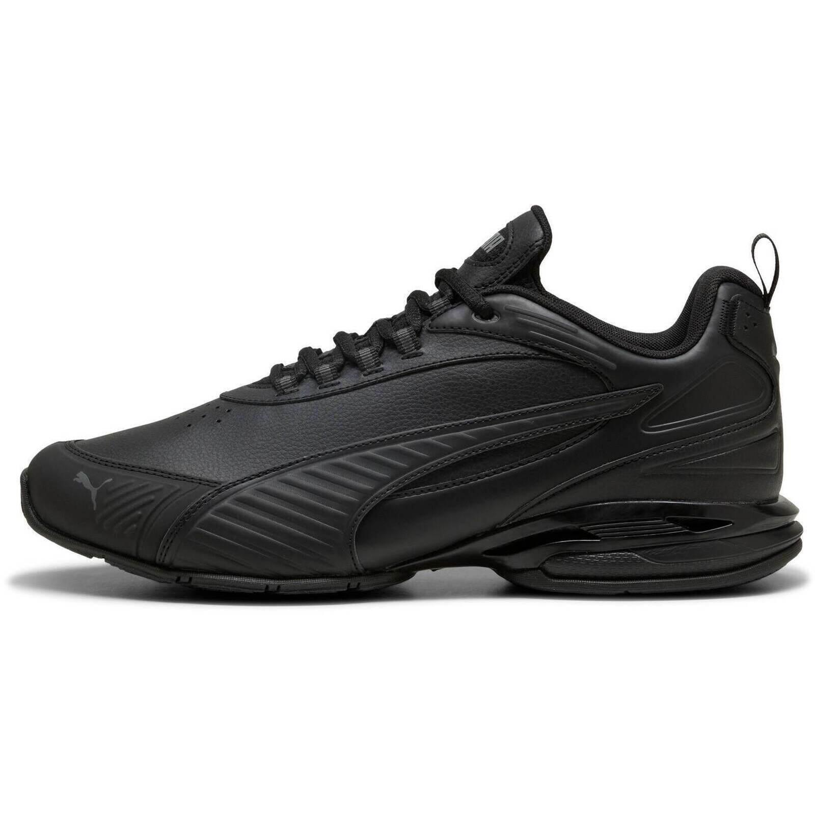 Adidasy Puma Magnetic Sl, Dla obu płci