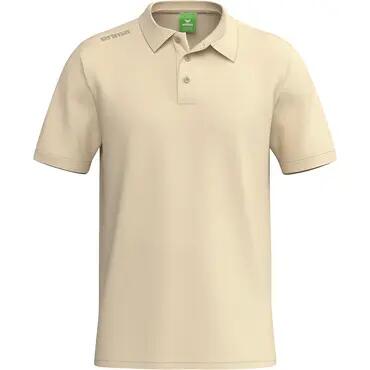 Polo Erima TS