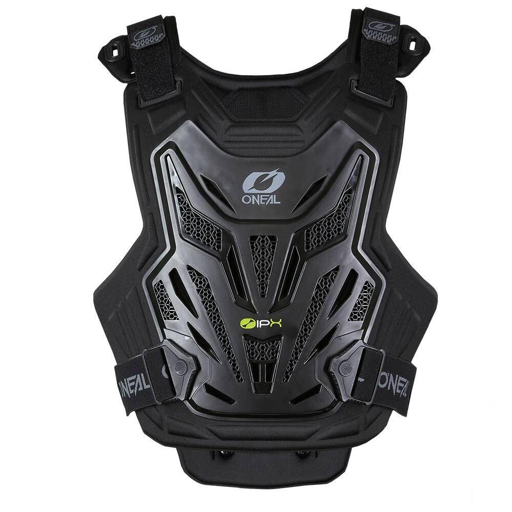 Kamizelka ochronna rowerowa mtb unisex O'neal Split Lite