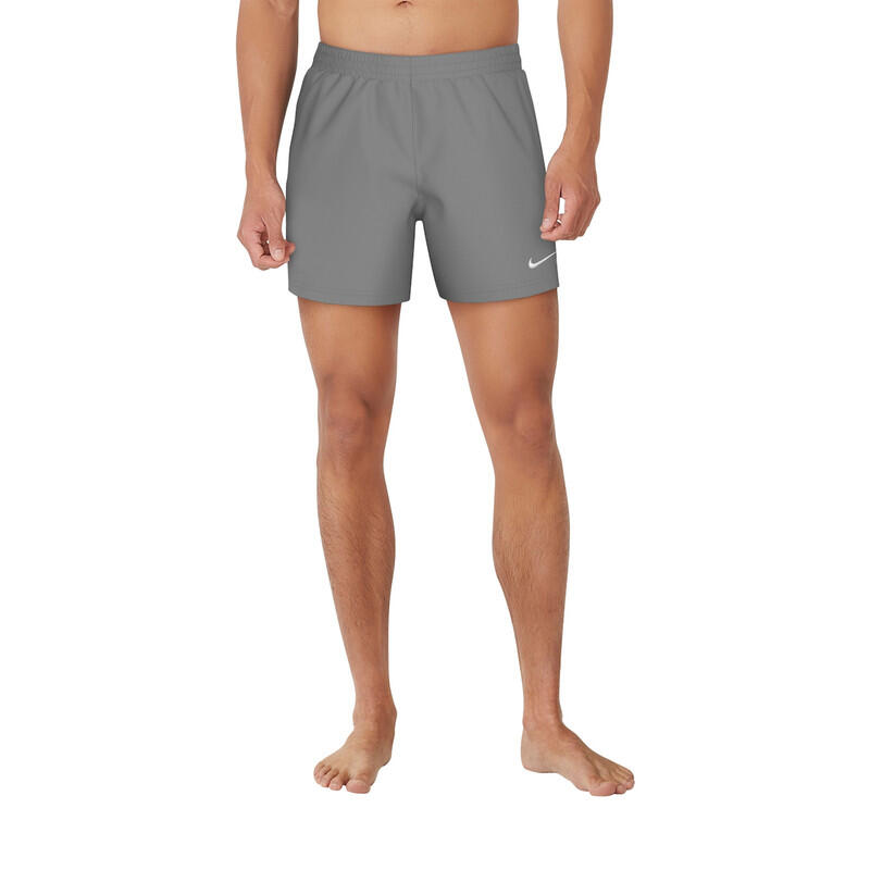 Spodenki męskie kąpielowe Nike Essential 5