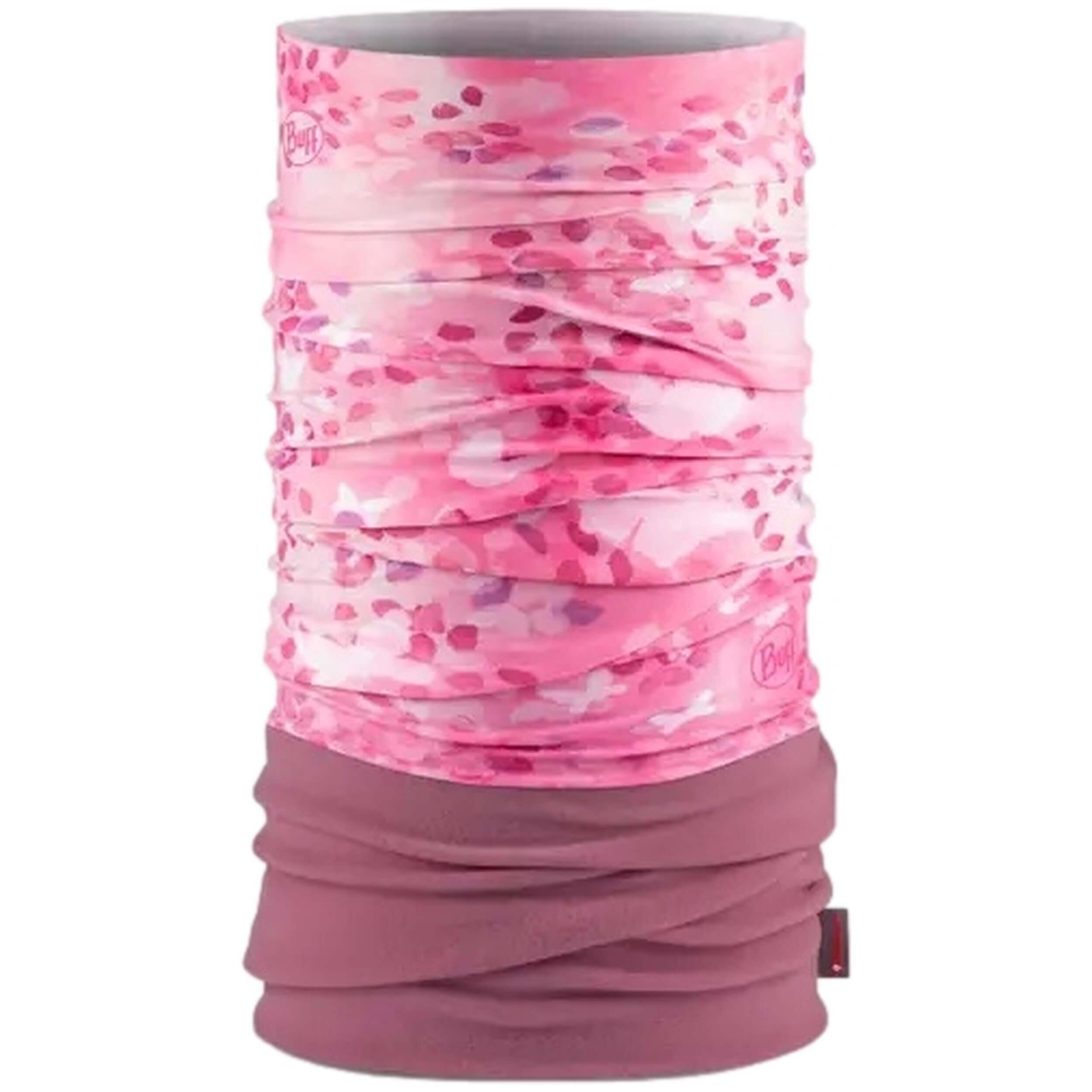 Bandana dziecięca BUFF JUNIOR POLAR SIMATHY