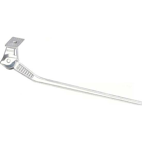 Szorty kąpielowe męskie Nike Swoosh Break 5 Volley,disabled Ocena: Tags: Sporty Deskorolki  longboardy Odzież skate Spodnie skate Kolor: Zielony Rozmiar: 38 S Przeznaczenie: male Marka: NIKE,Sporty > Deskorolki  longboardy > Odzież skate > Spodnie skate,S