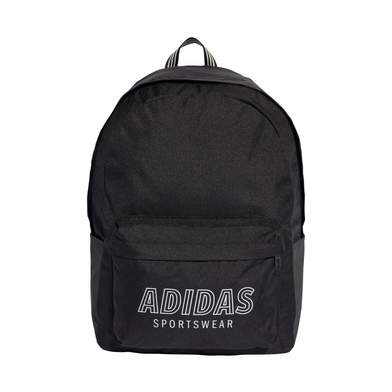 Plecak adidas Classic House of Tiro Graphic