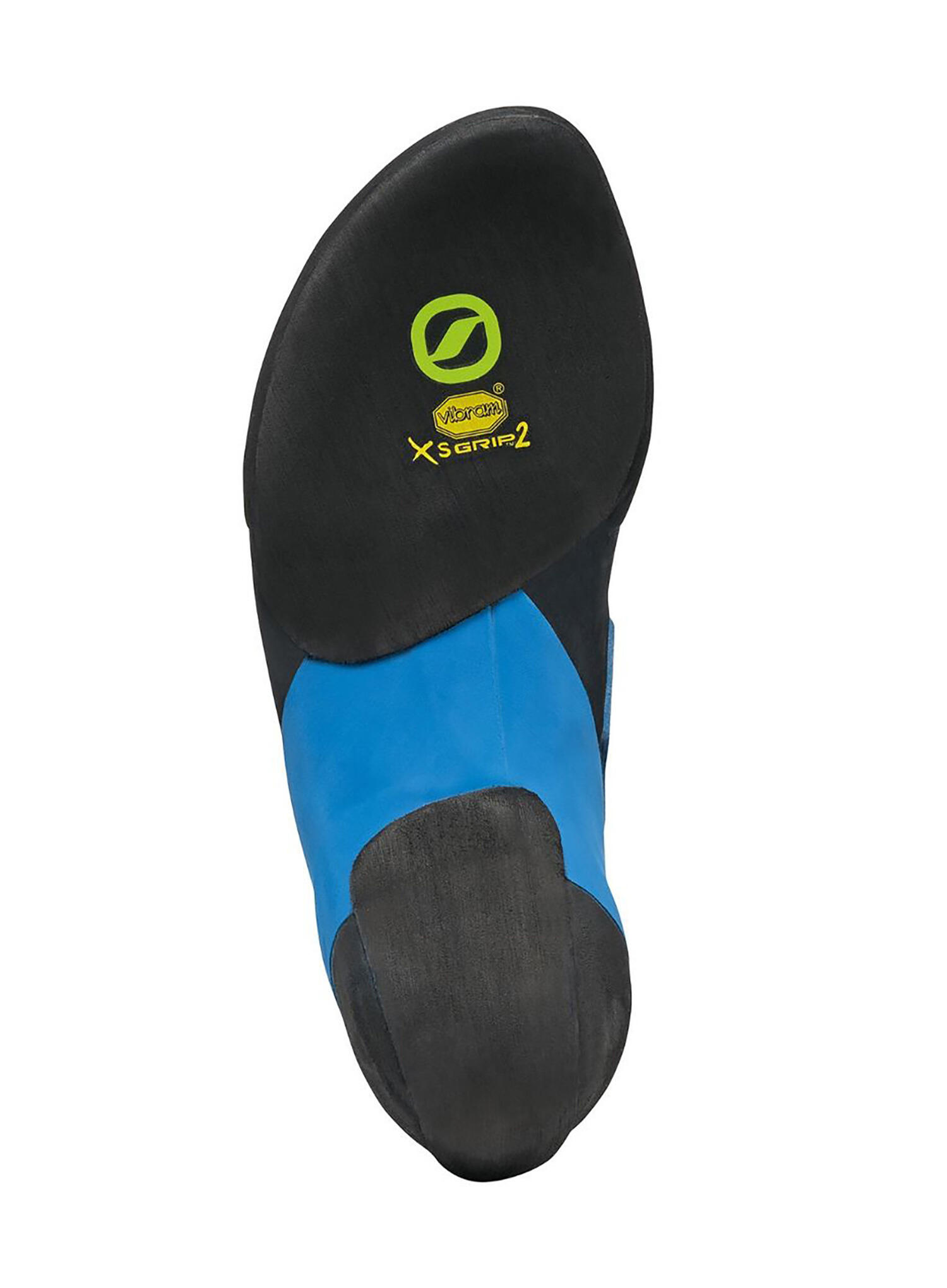 Buty wspinaczkowe Scarpa Instinct VSR