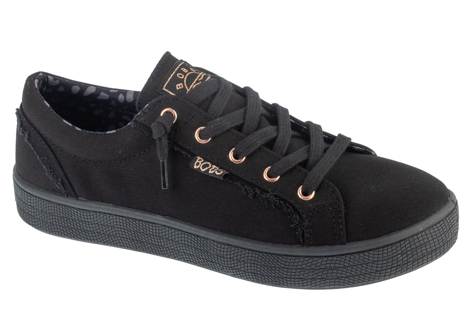 Buty sportowe Sneakersy damskie, Bobs B Extra Cute - 2Cute4U