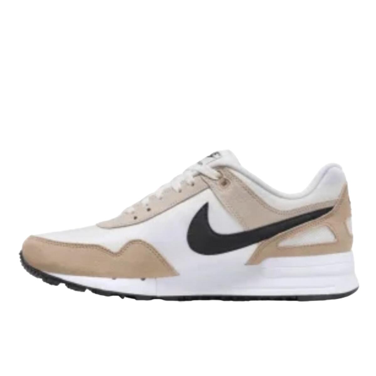 Buty do chodzenia dla dorosłych Nike Air Pegasus '89 Light Orewood Brown