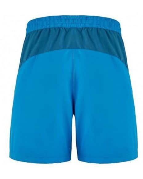 Spodenki tenisowe męskie Babolat Play Short