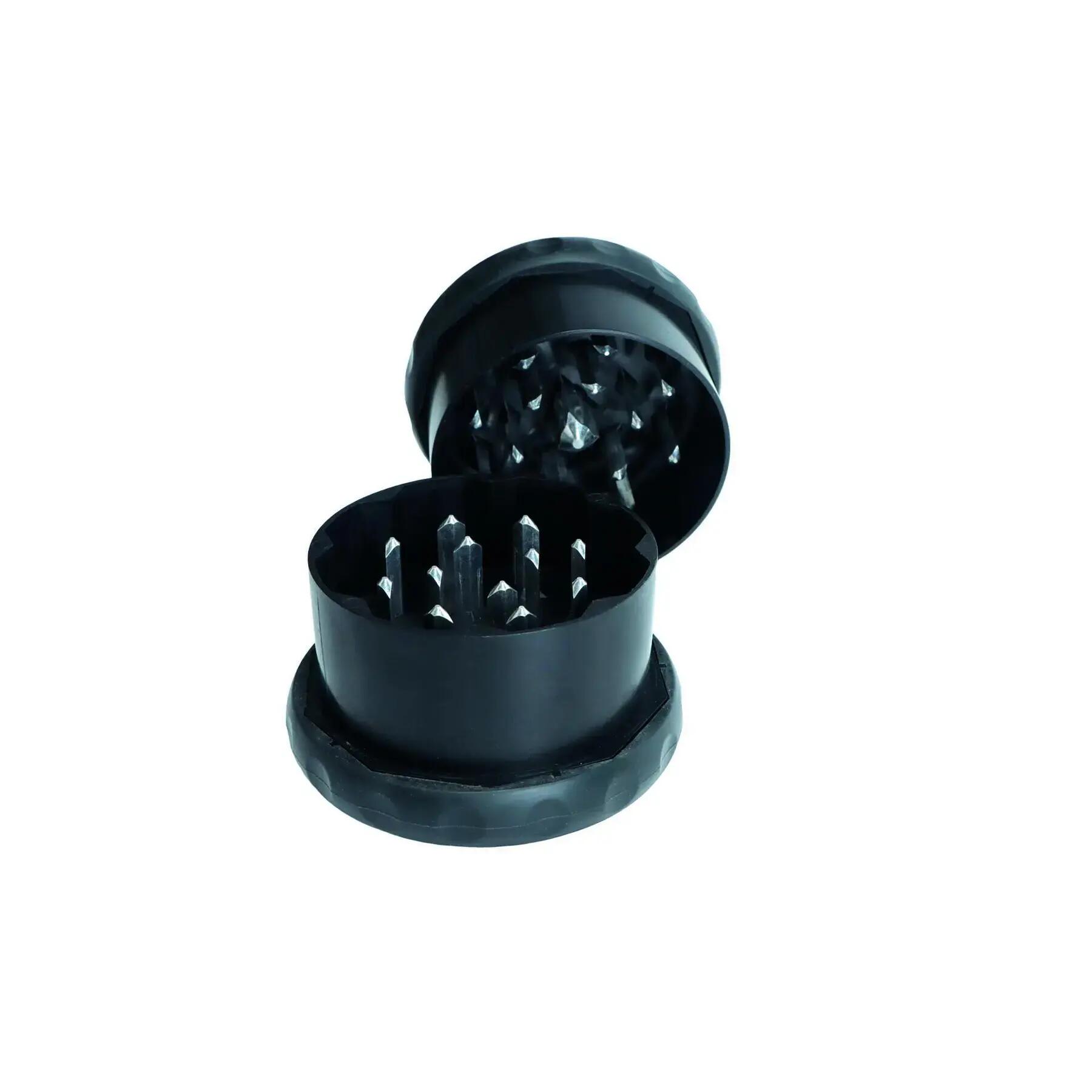 Wędka do łodzi Carp Spirit Bait Crusher