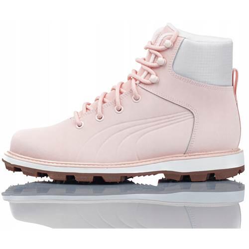 Buty do chodzenia damskie Puma Desierto