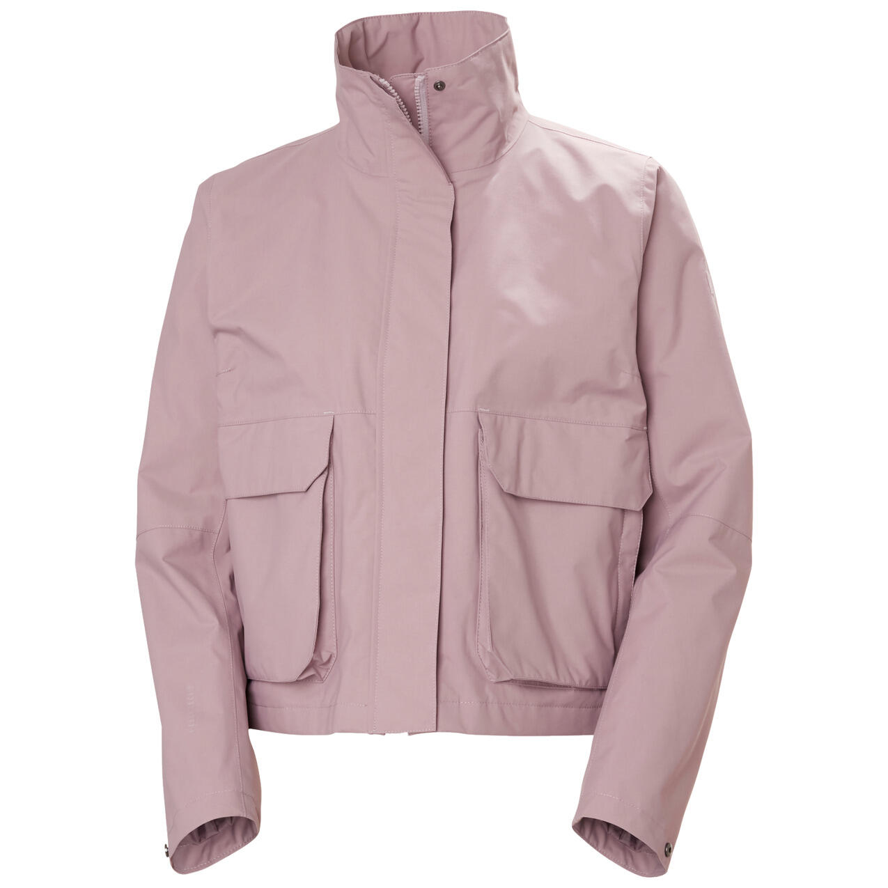 Damska kurtka wodoodporna Helly Hansen Escape Utility