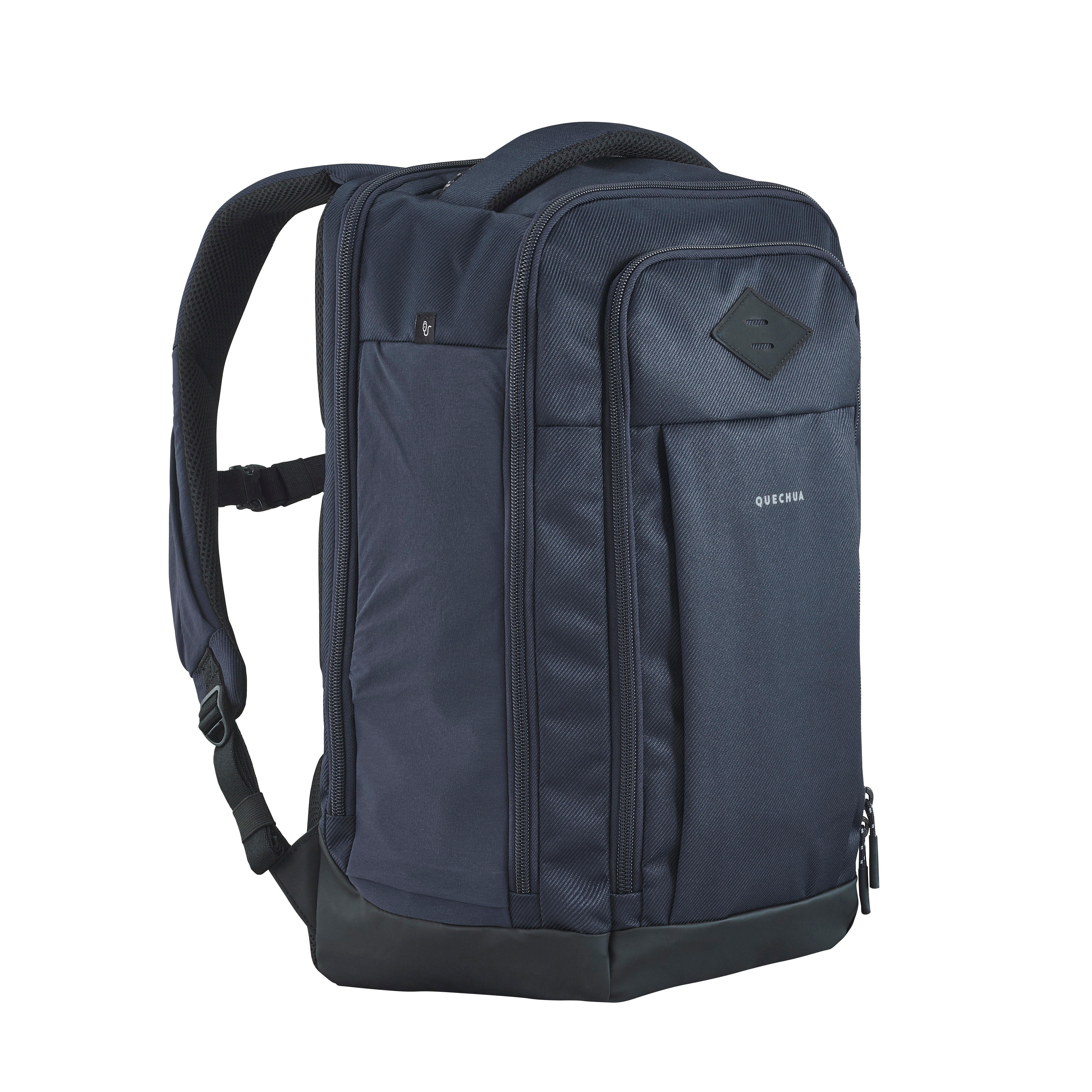 Plecak turystyczny Quechua Escape 500 23 litry