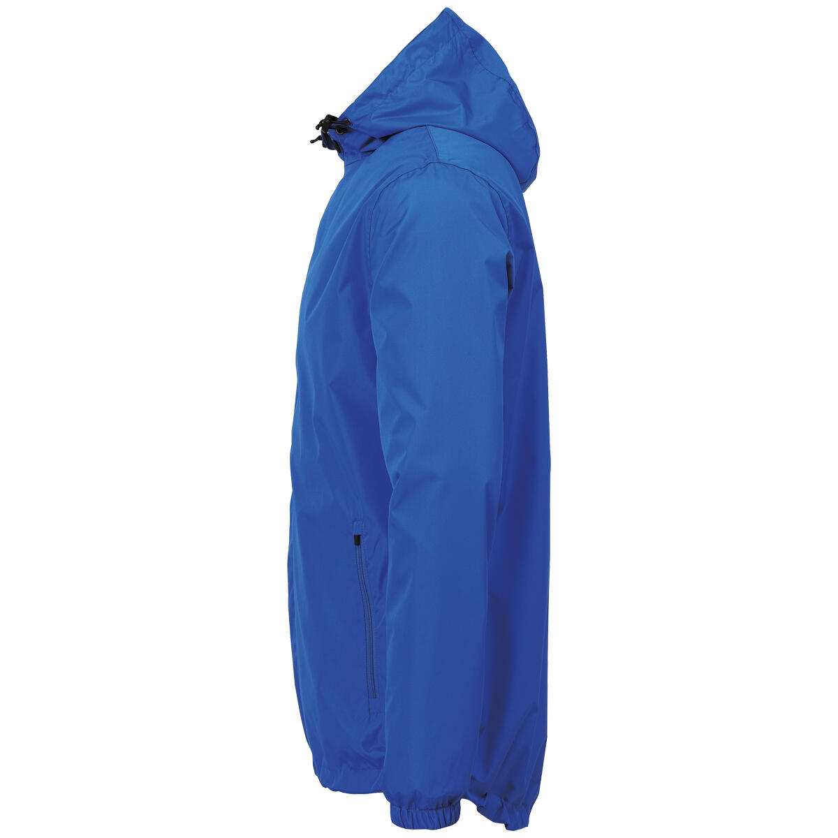 Kurtka Uhlsport Essential Rain
