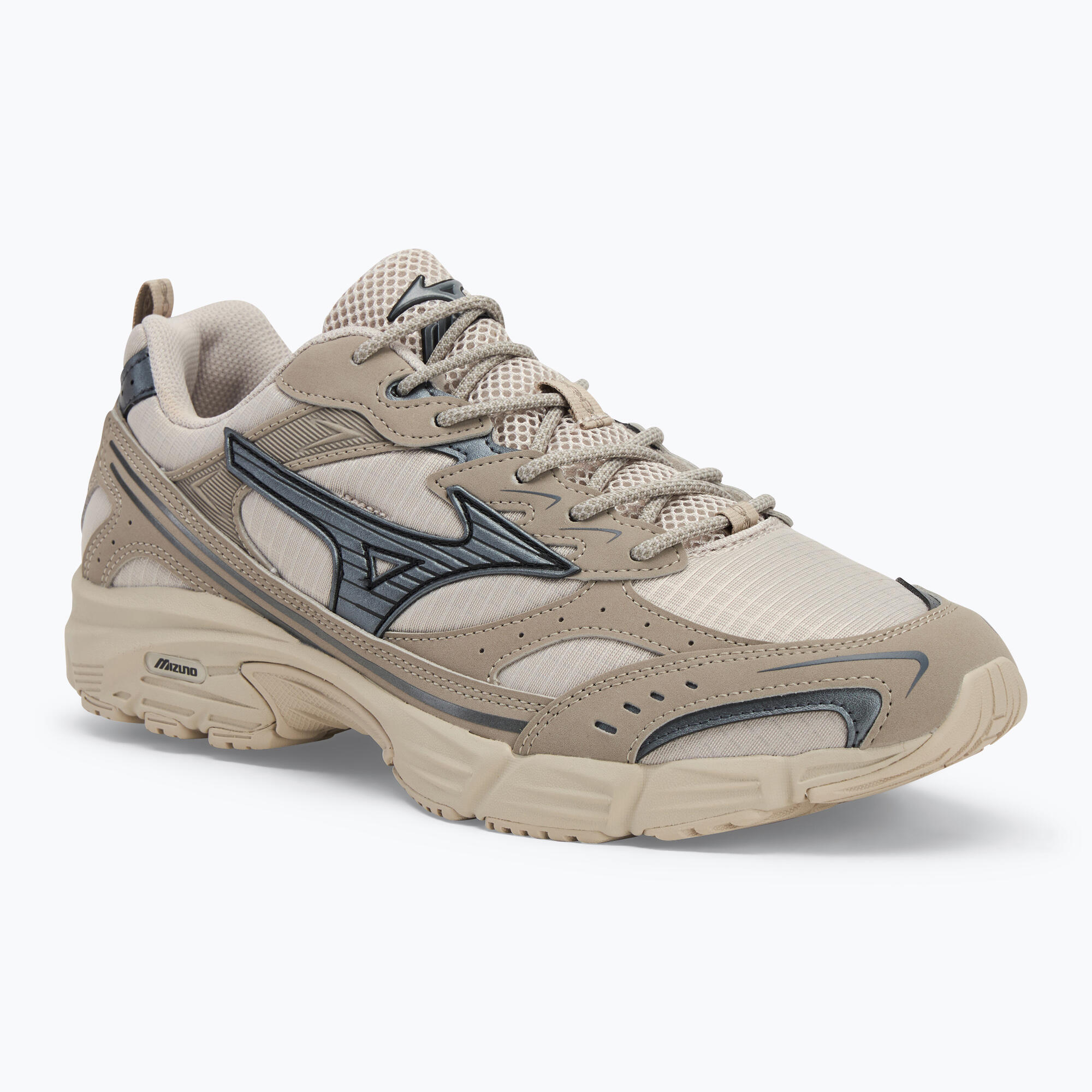 Buty Mizuno MXR Tech