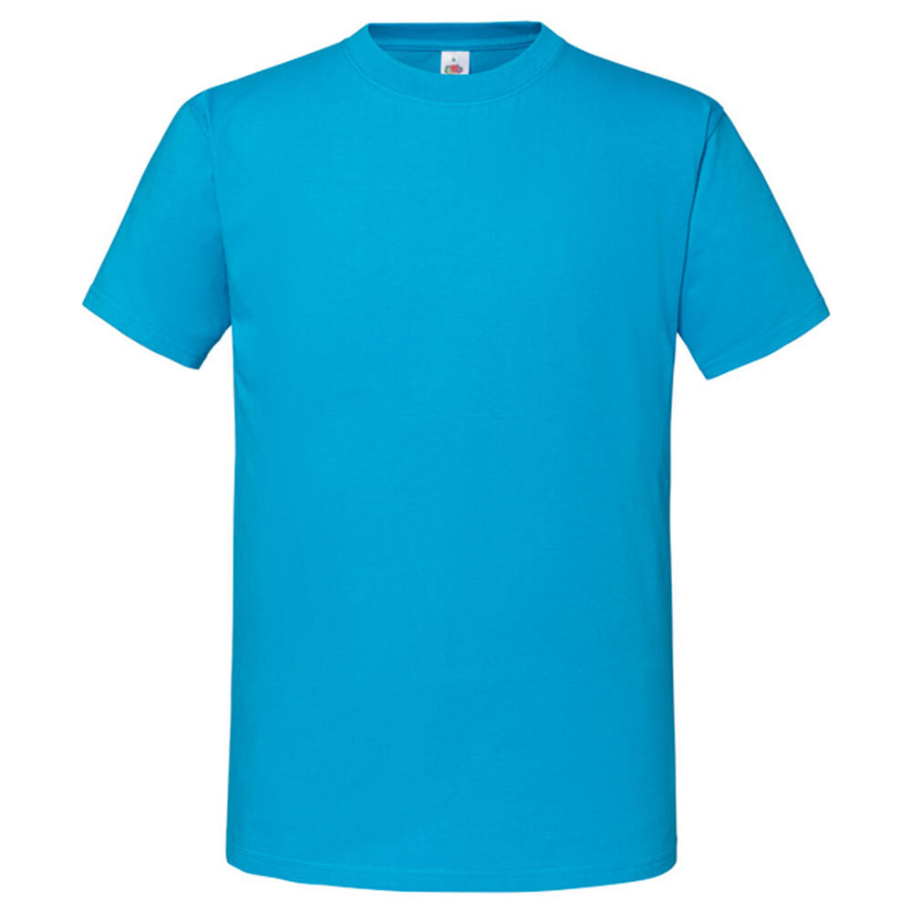 Koszulka Unisex Dla Dorosłych Iconic 195