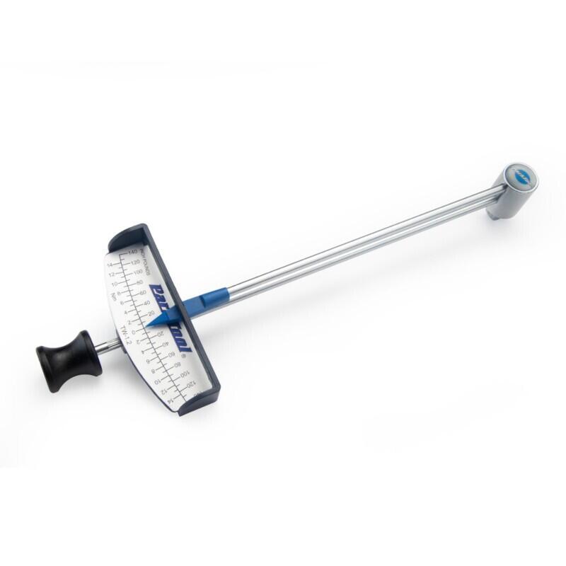 Klucz dynamometryczny do momentu obrotowego Park Tool TW-1.2