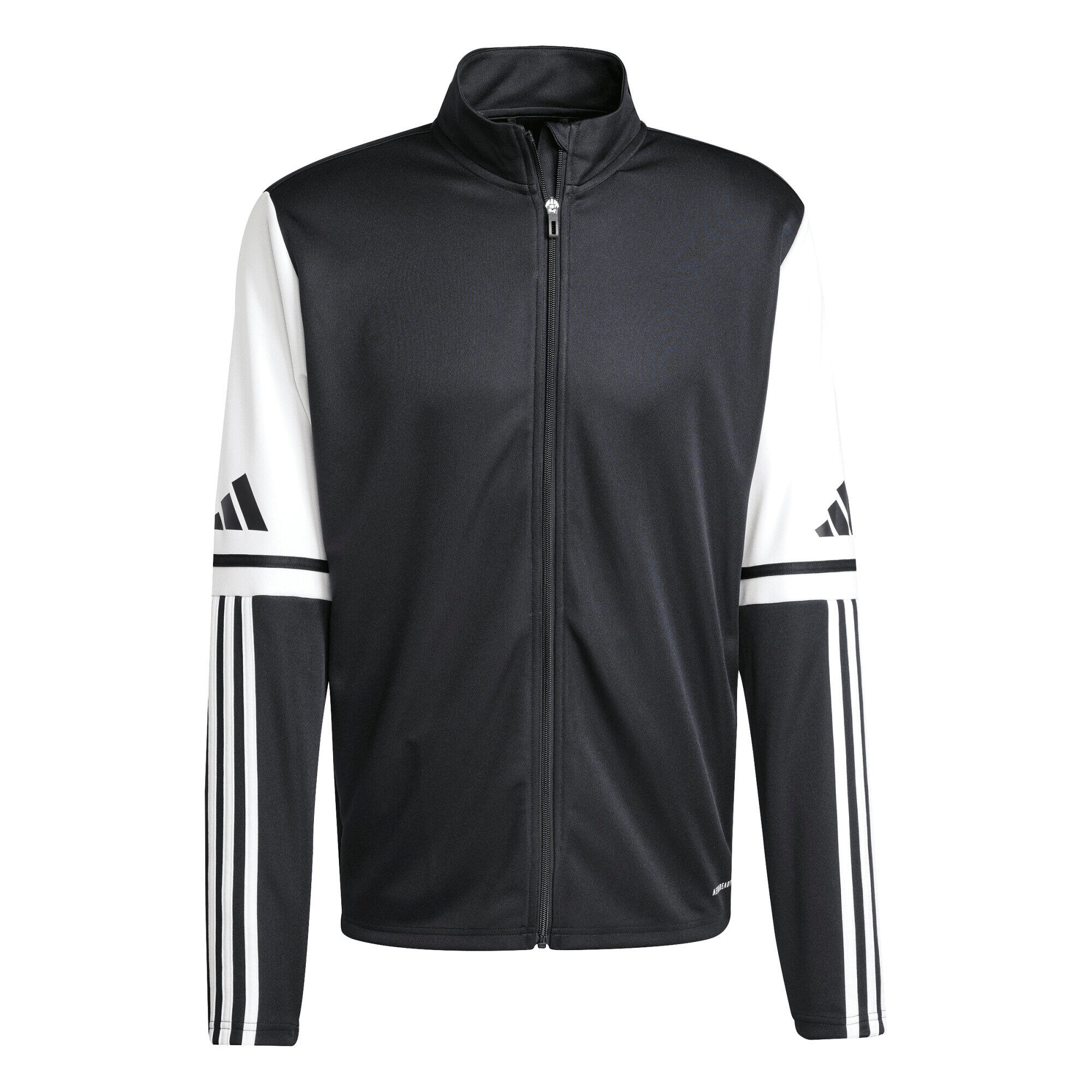 Kurtka z dresu adidas Squadra25