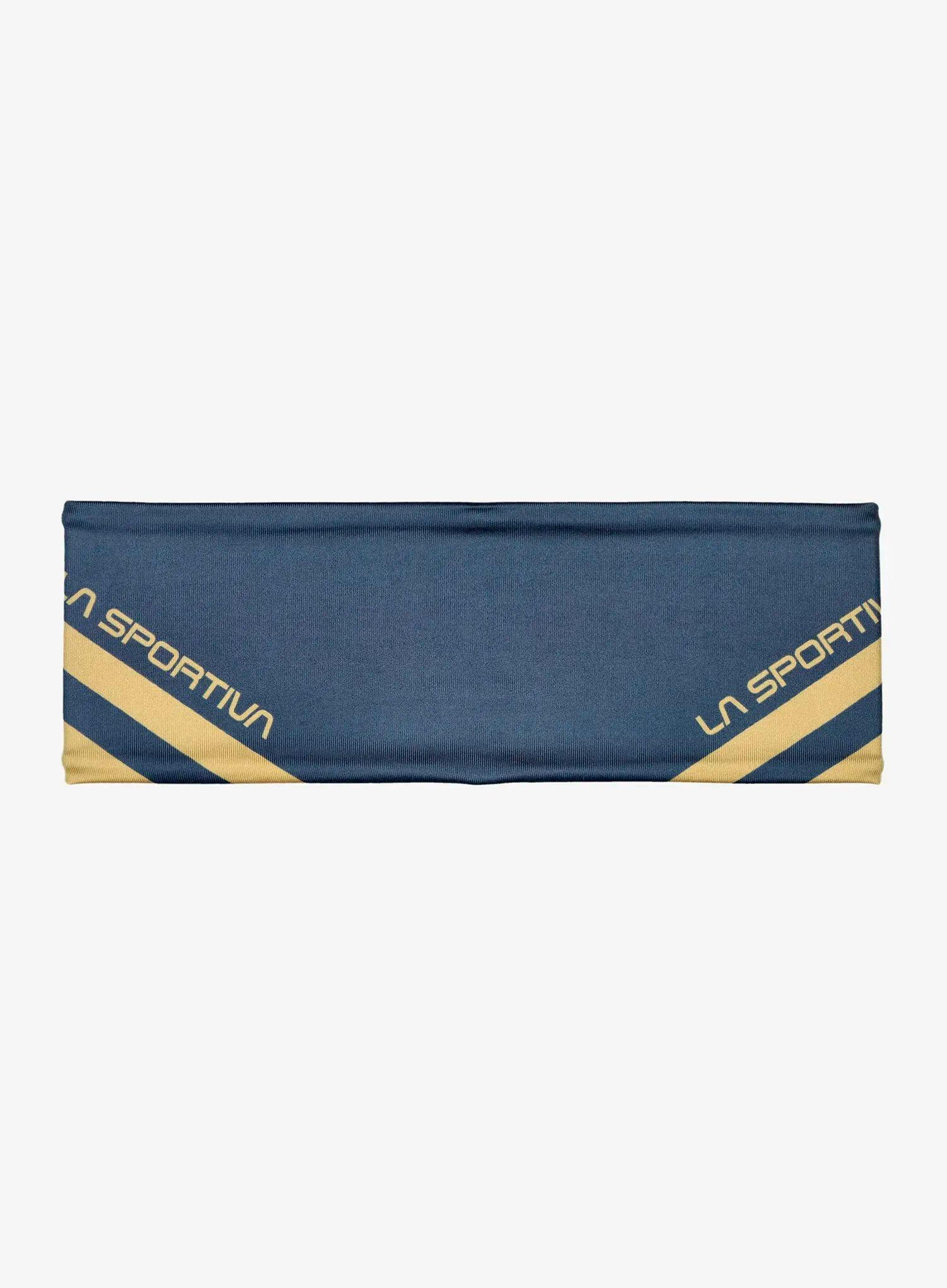 Opaska na głowę La Sportiva Diagonal Headband