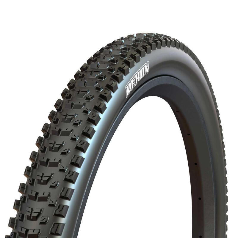 Opona REKON+ - 27,5x2,80 - tr. soft - 60 TPI - Exo / Tubeless Ready