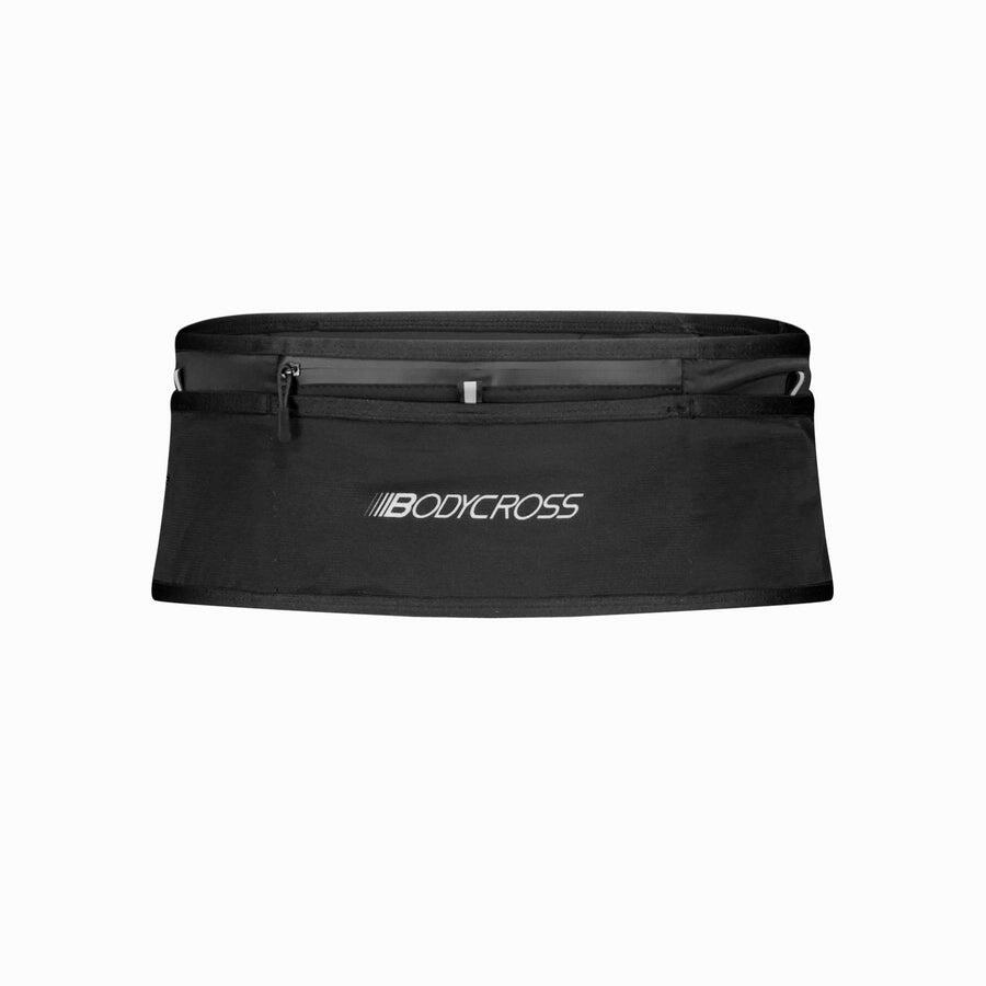 Pas biegowy POWER HYDRATION BELT 500ML