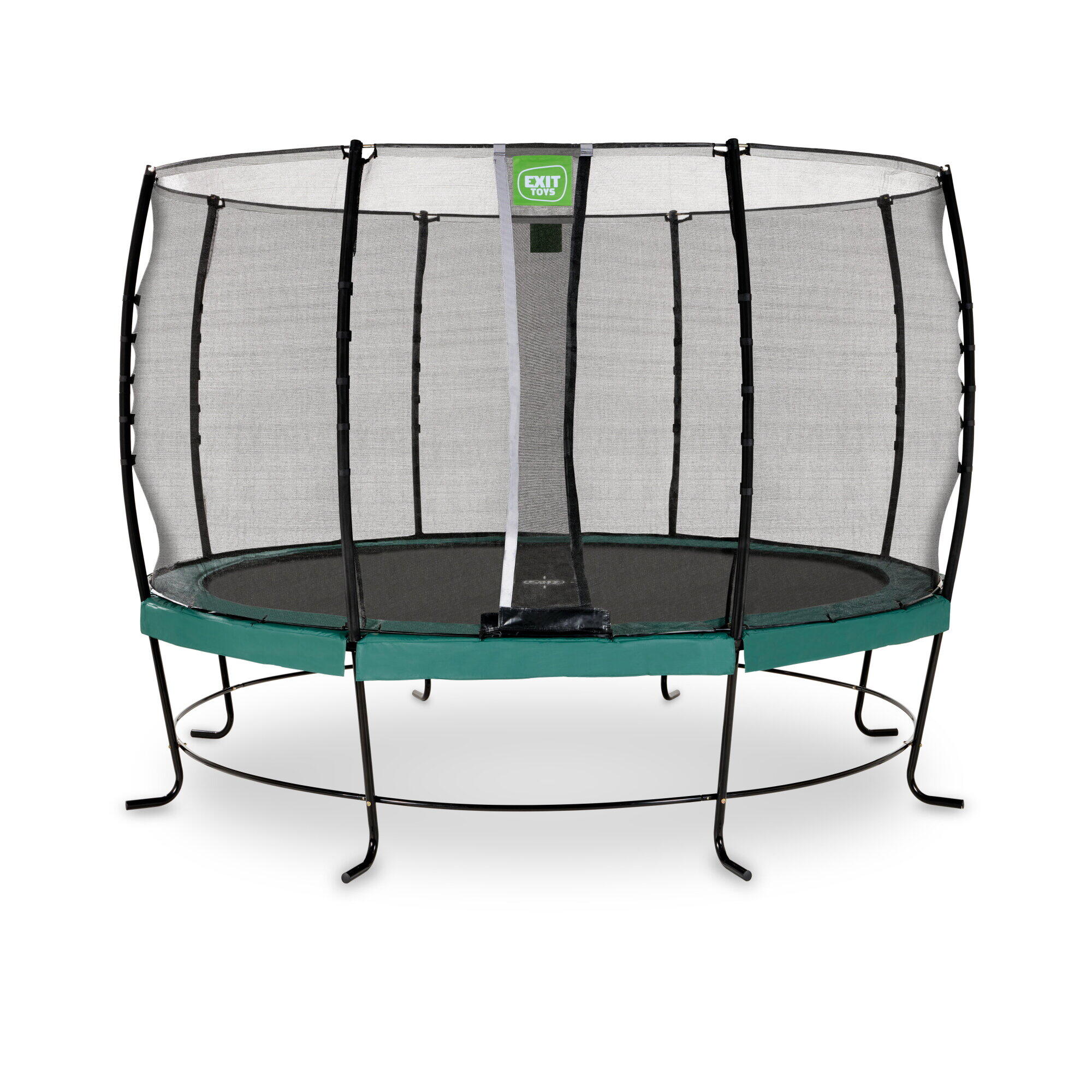 Trampolina Lotus Classic ø366cm