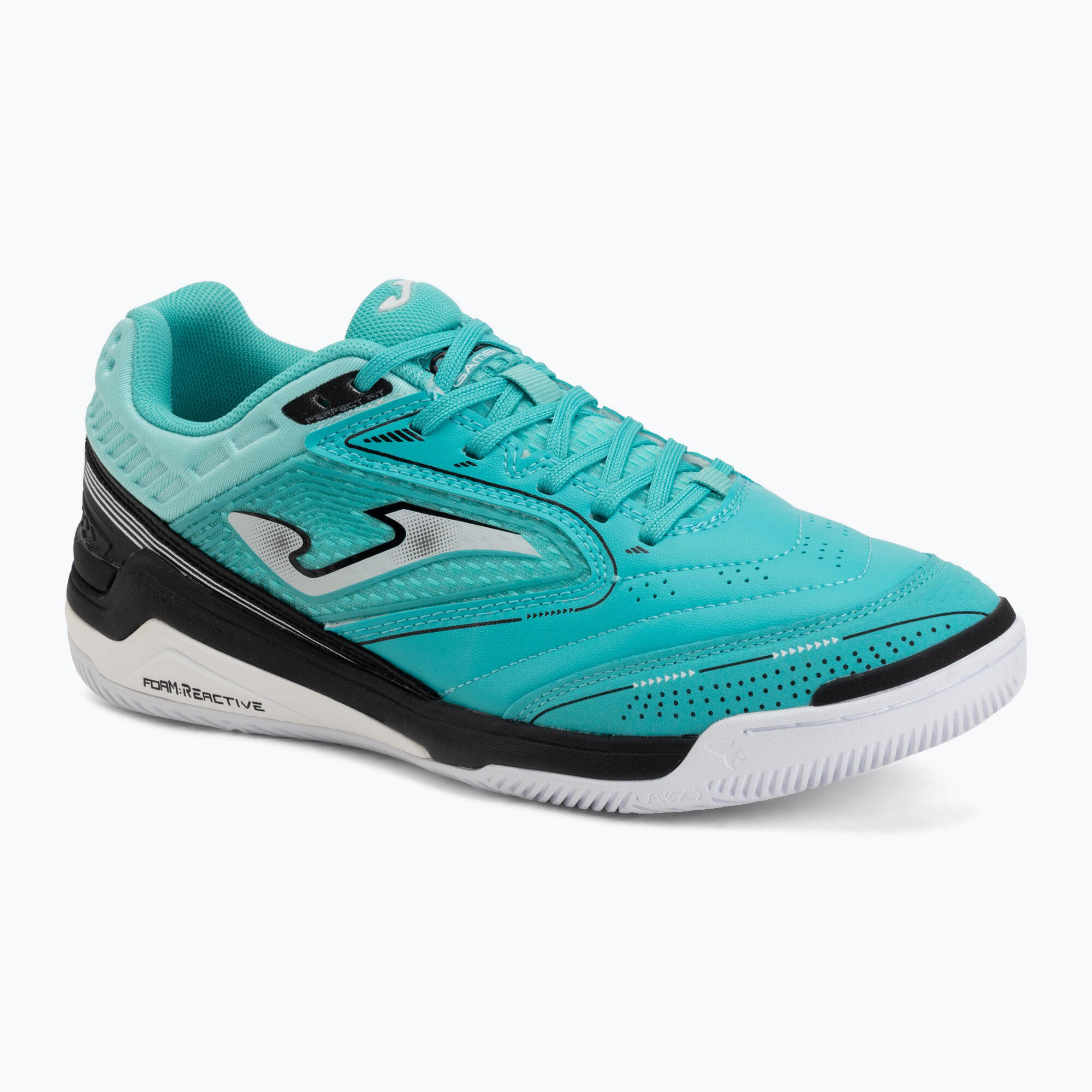 Buty piłkarskie męskie Joma Gambeta IN