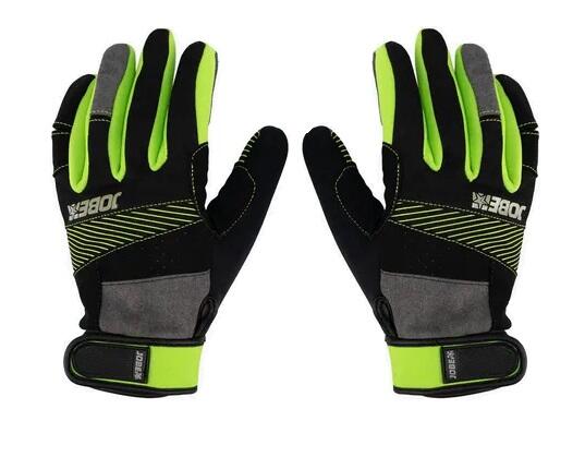 Rękawiczki Suction Gloves Jobe