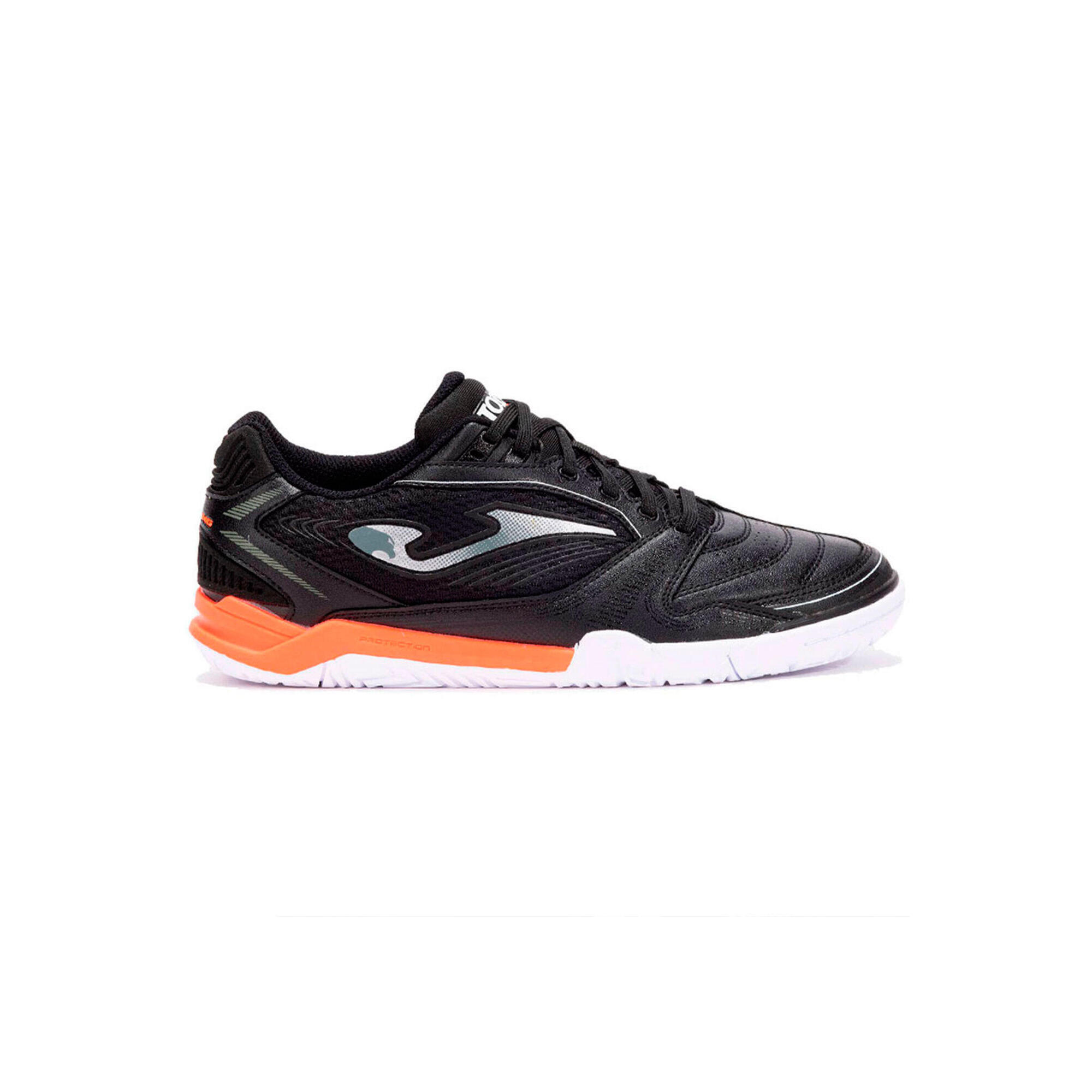 Buty piłkarskie męskie Joma Dribling IN
