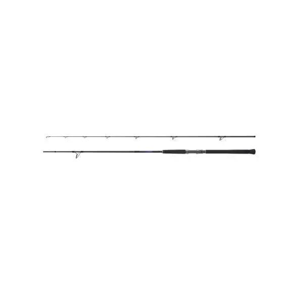 Wędka spinningowa Shimano Currentsniper BB S96MH 65-80g