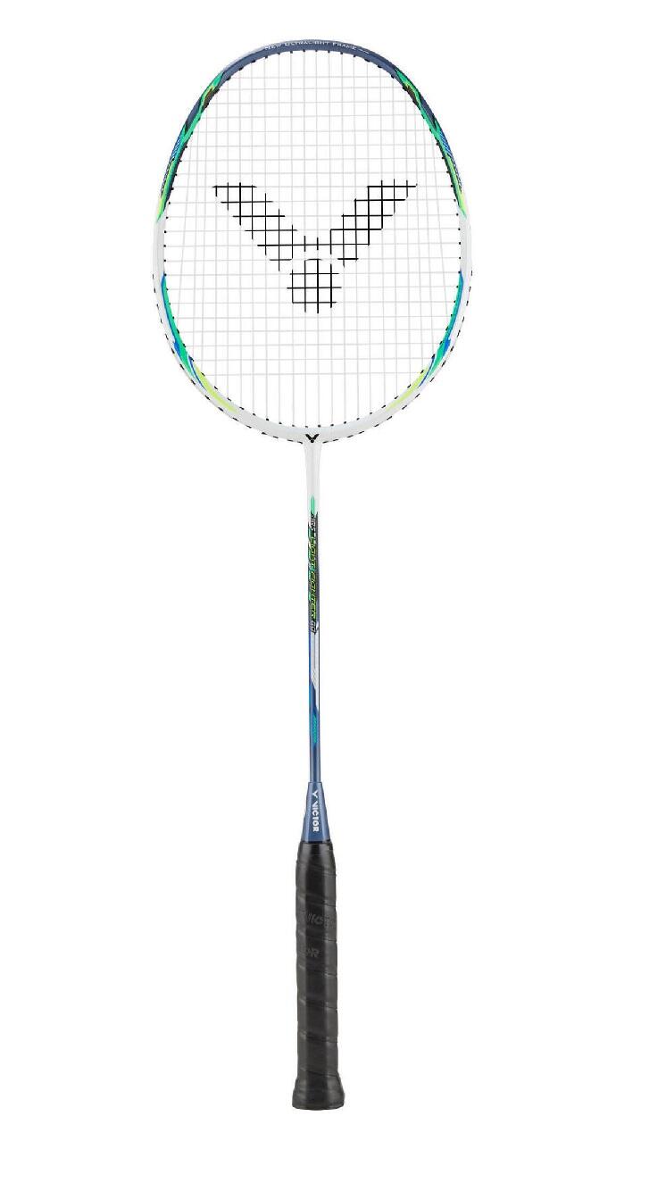 Racket Victor Auraspeed Light Fighter 80 A