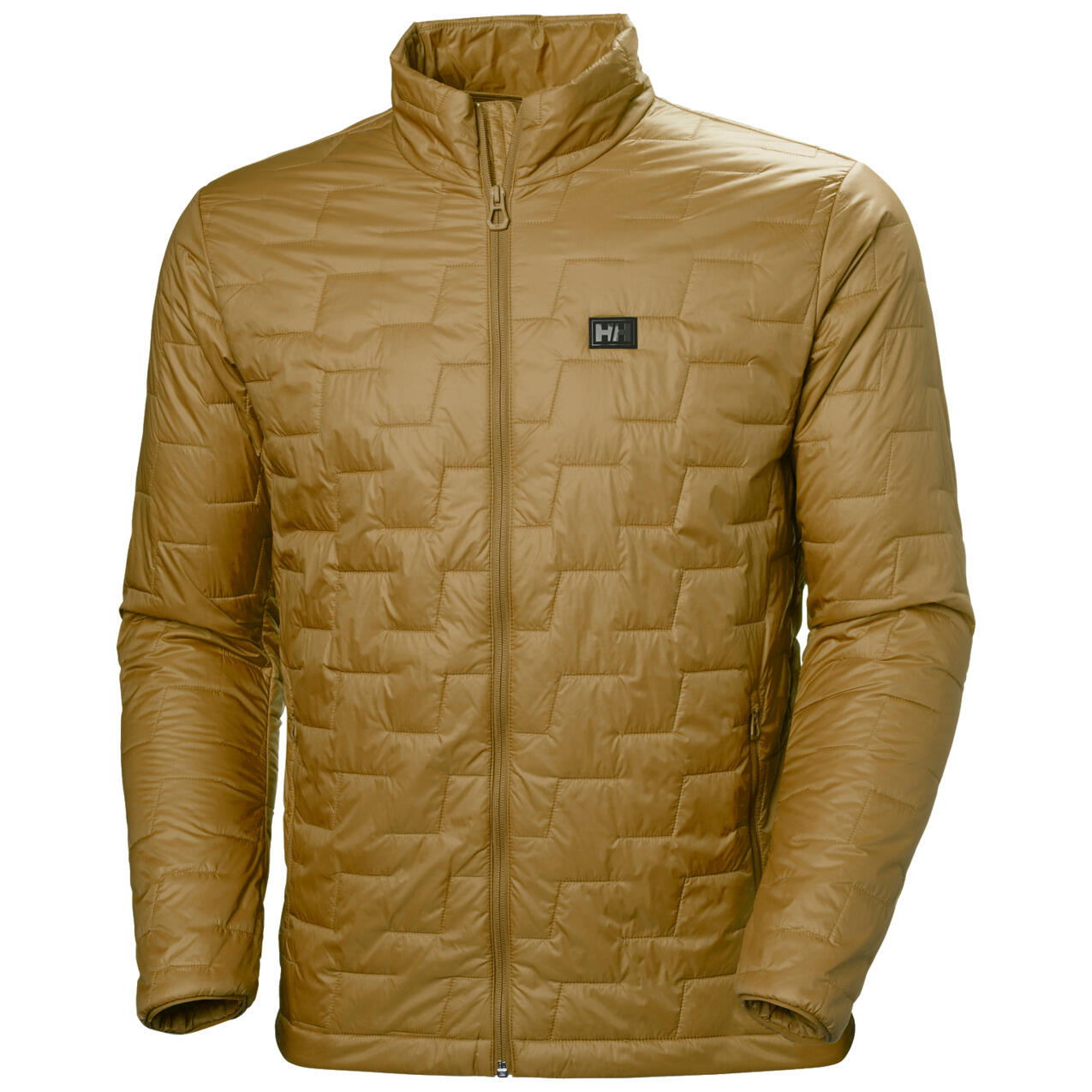 Kurtka narciarska Helly Hansen Lifaloft
