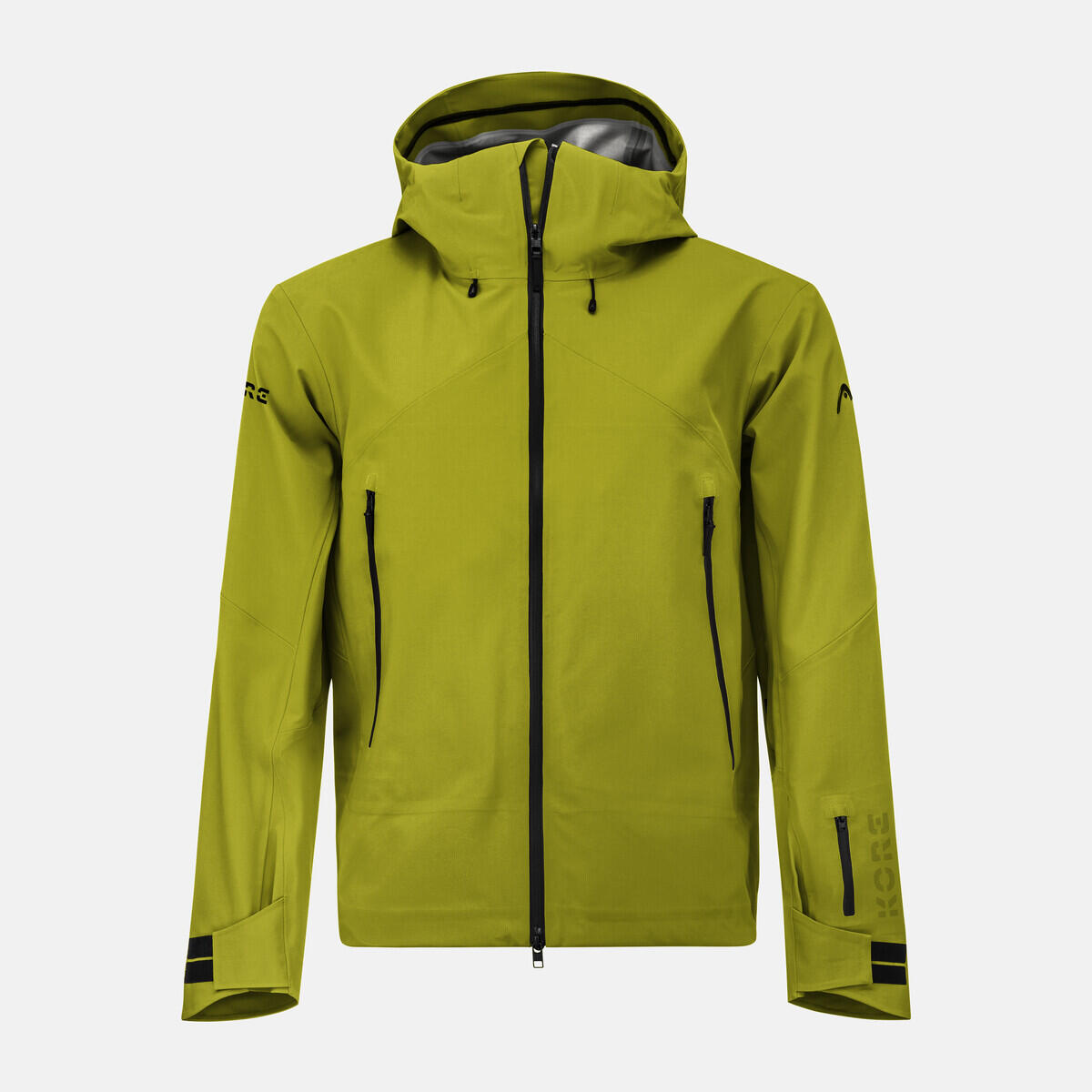 KORE II Jacket Men