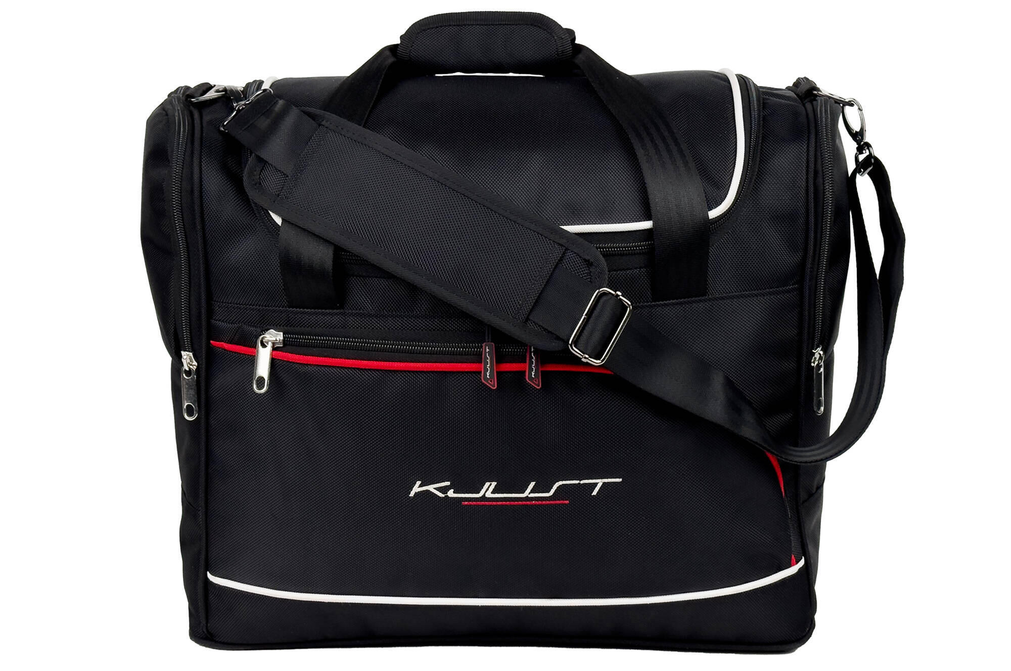 Torba do samolotu KJUST AS17KG (45L)