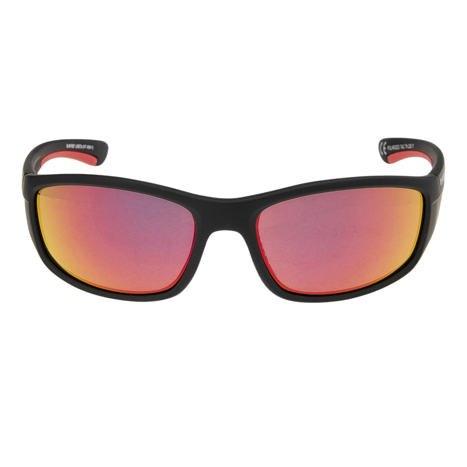 Okulary Przeciwsłoneczne Unisex Dla Dorosłych Lunita