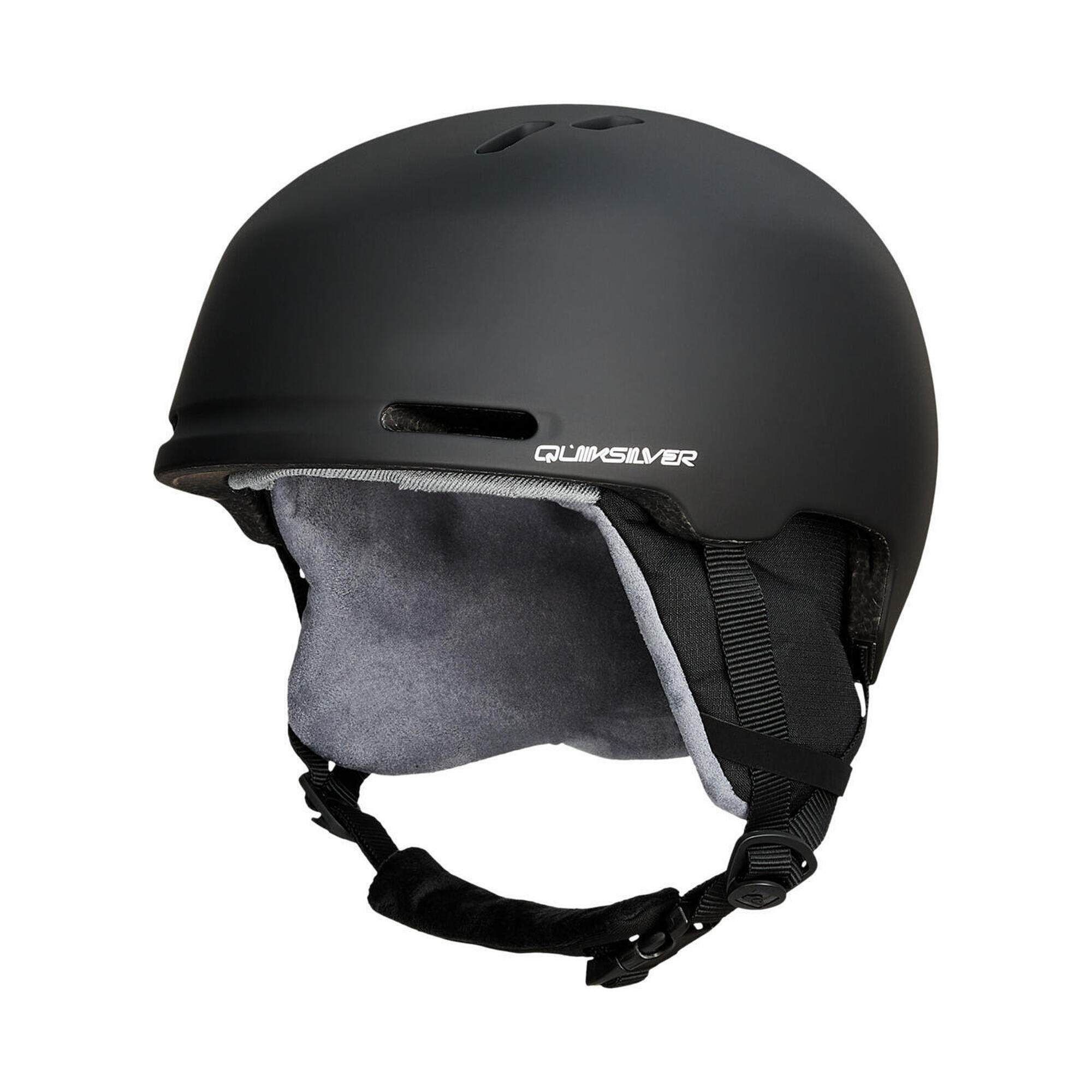 Kask narciarski dla Mężczyzn JOURNEY