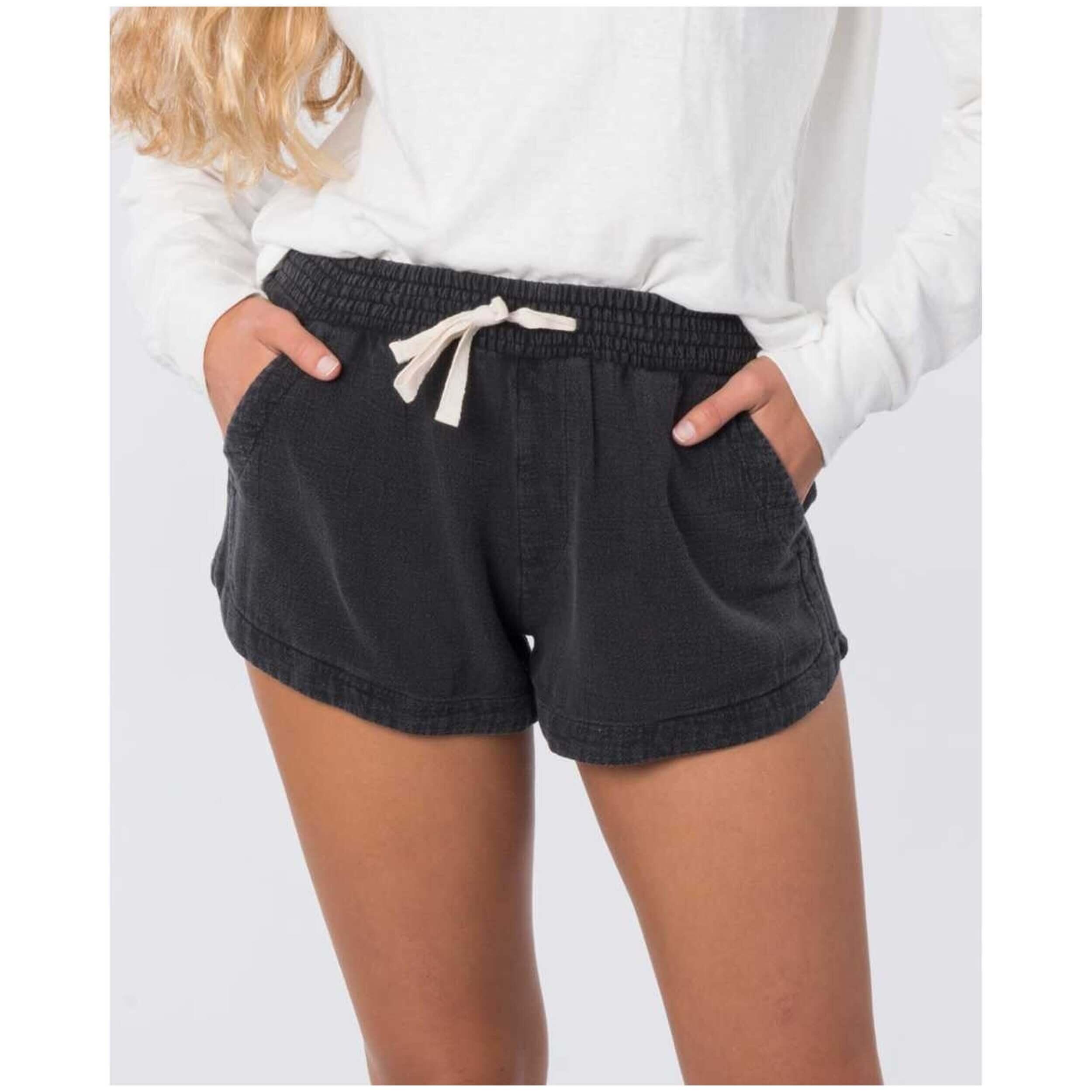 Rip Curl Classic Surf Short - Black