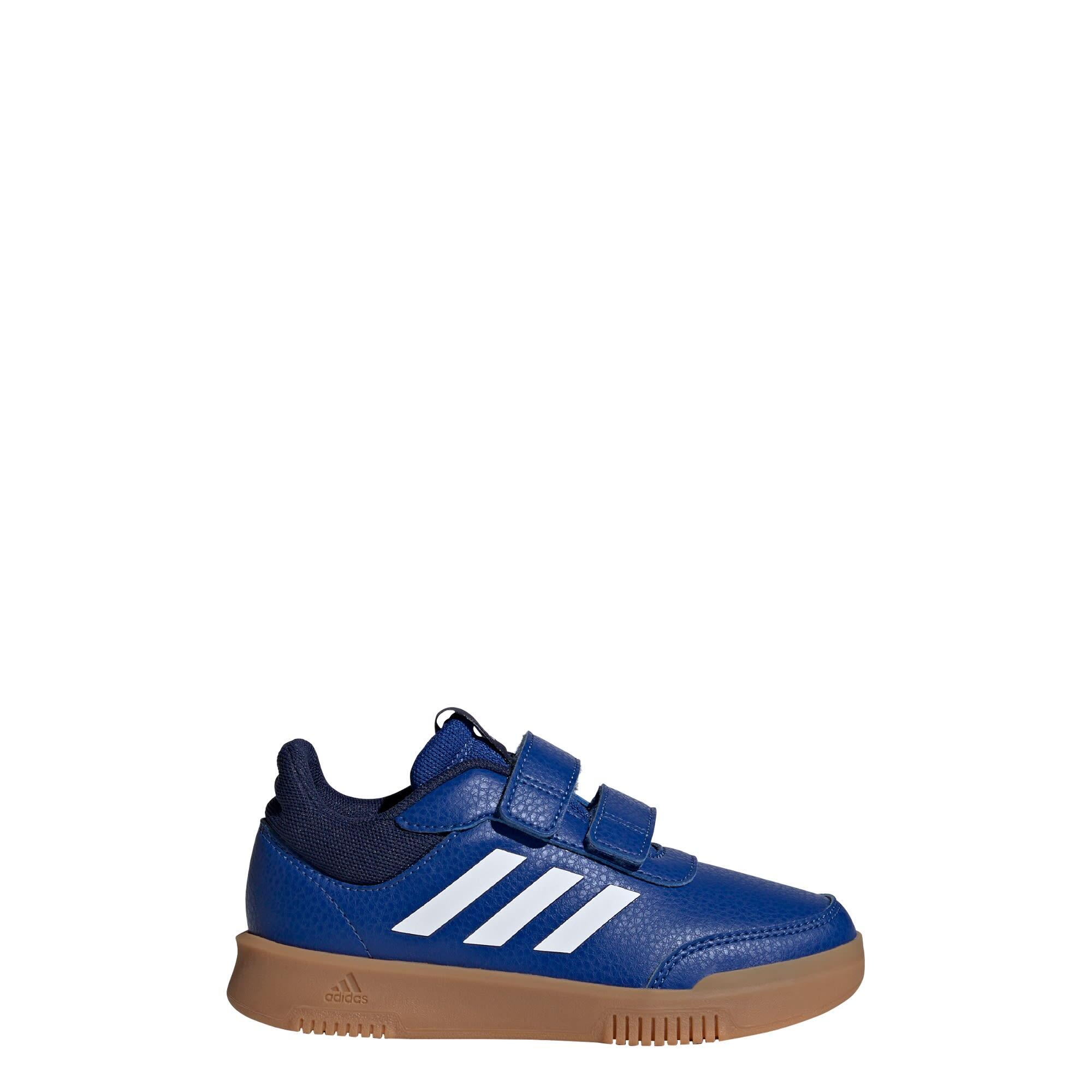 Tensaur Hook and Loop Shoes