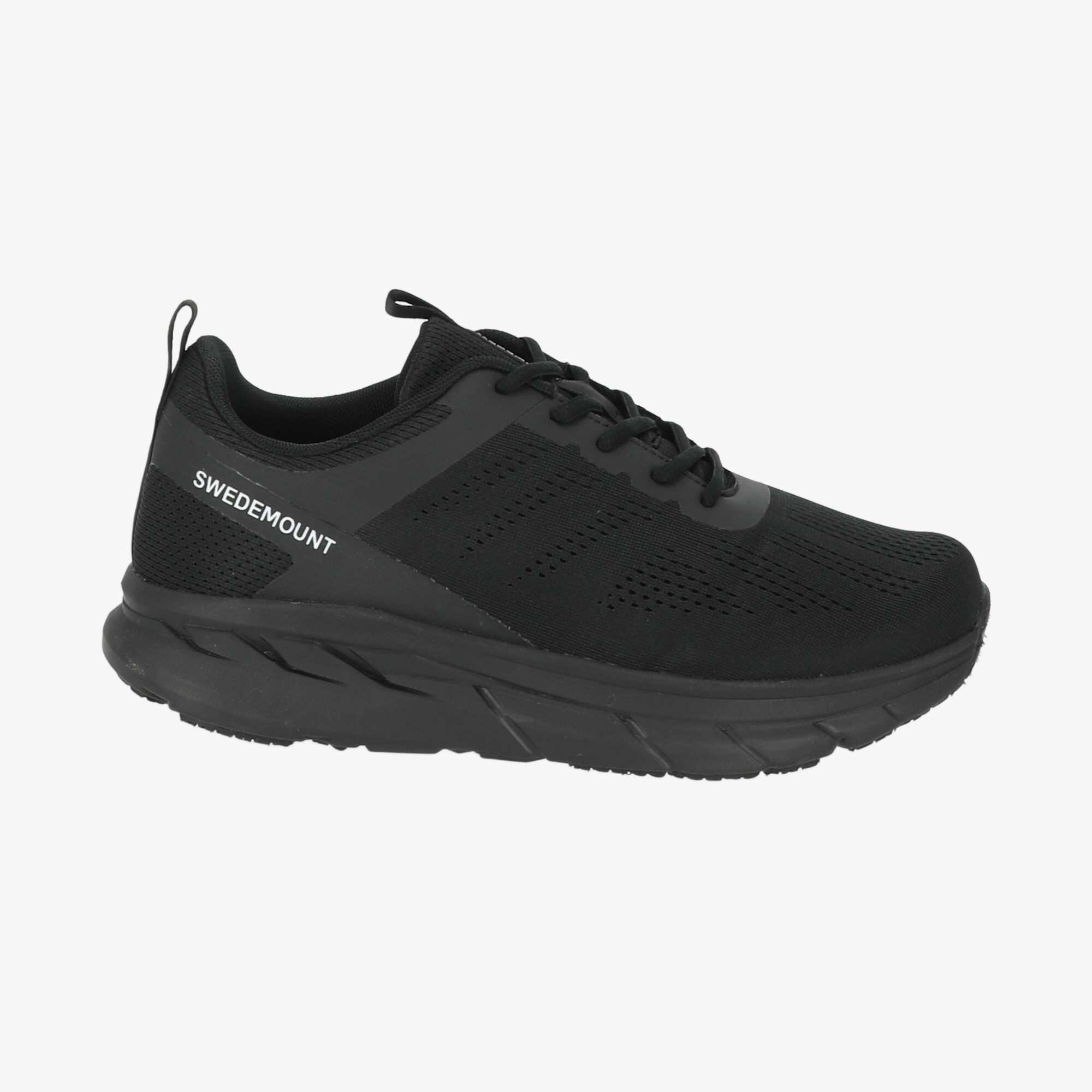 Buty Neutralne Bieganie Mężczyzna Boston Średnia Amortyzacja