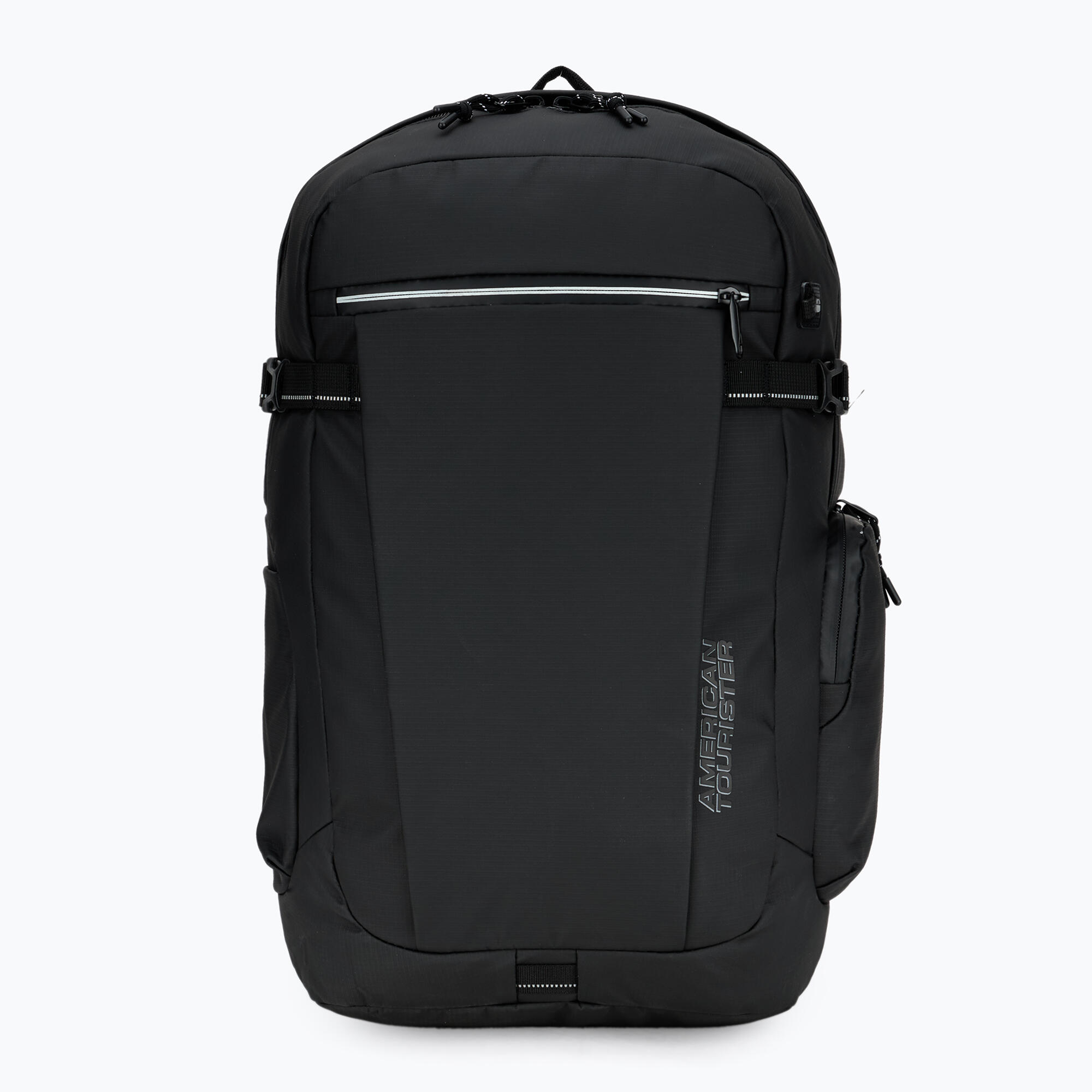 Plecak American Tourister Upventure 3