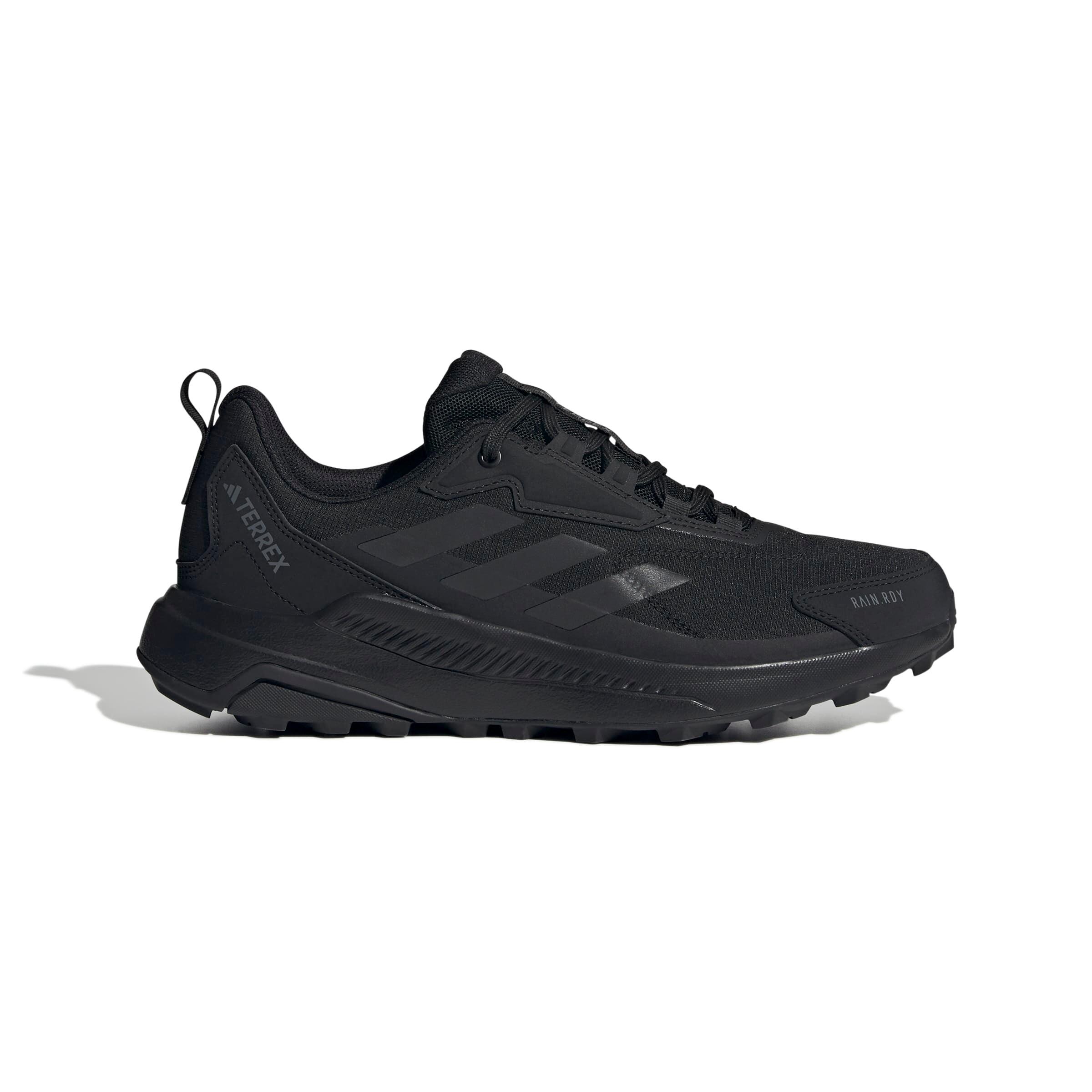 Buty trekkingowe adidas Terrex Anylander Rain.Rdy