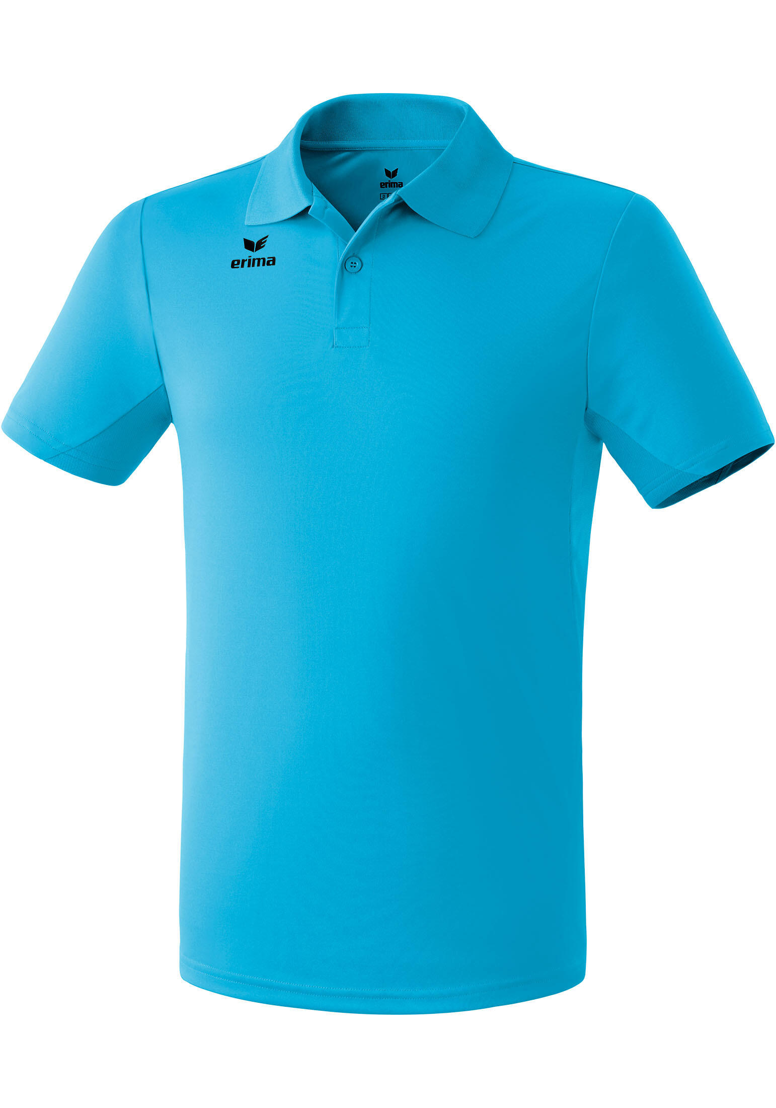 Polo Erima Fonctionnel