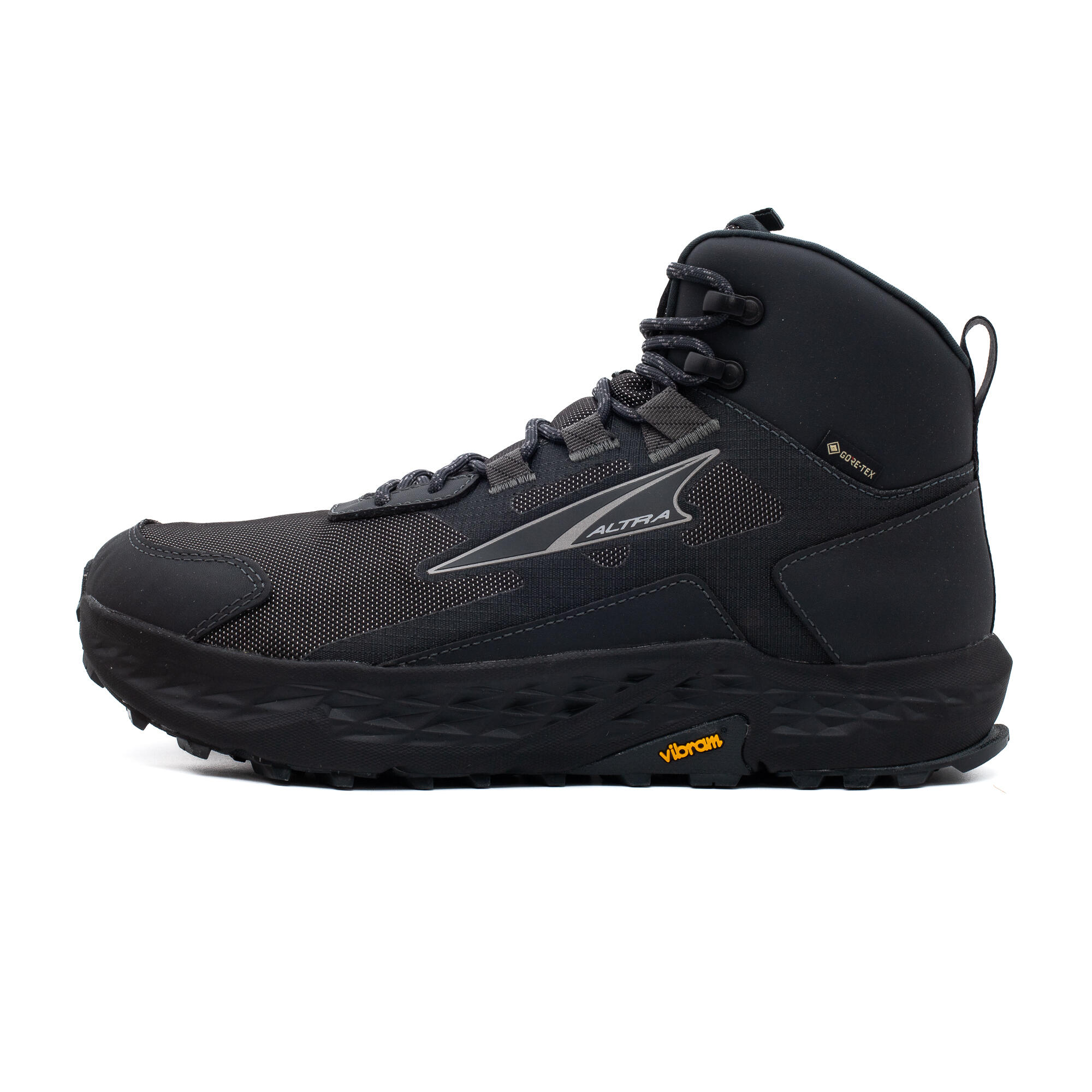 Buty Outdoorowe Altra M Timp Hiker Gtx Dorosłych