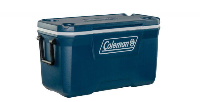 Lodówka turystyczna pasywna Coleman 70QT Chest Cooler