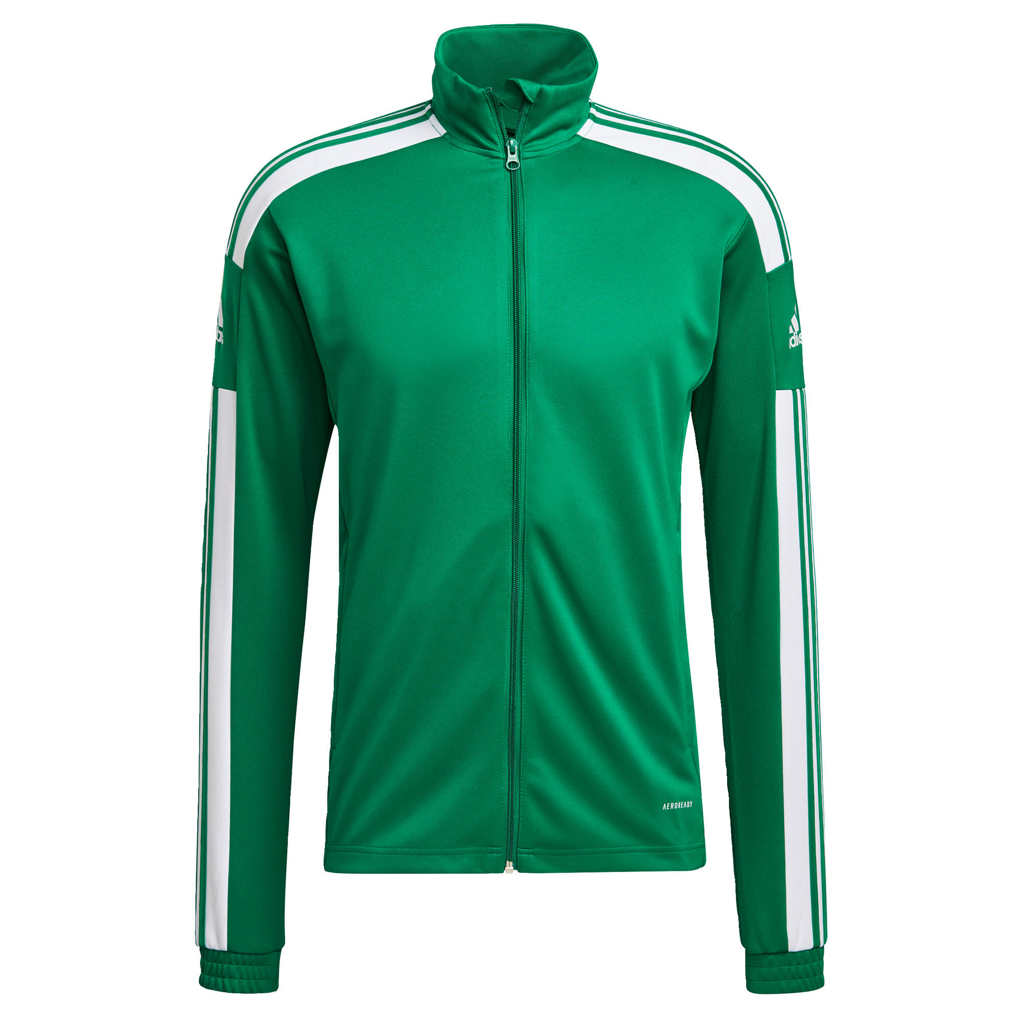 Kurtka adidas Squadra 21 Training