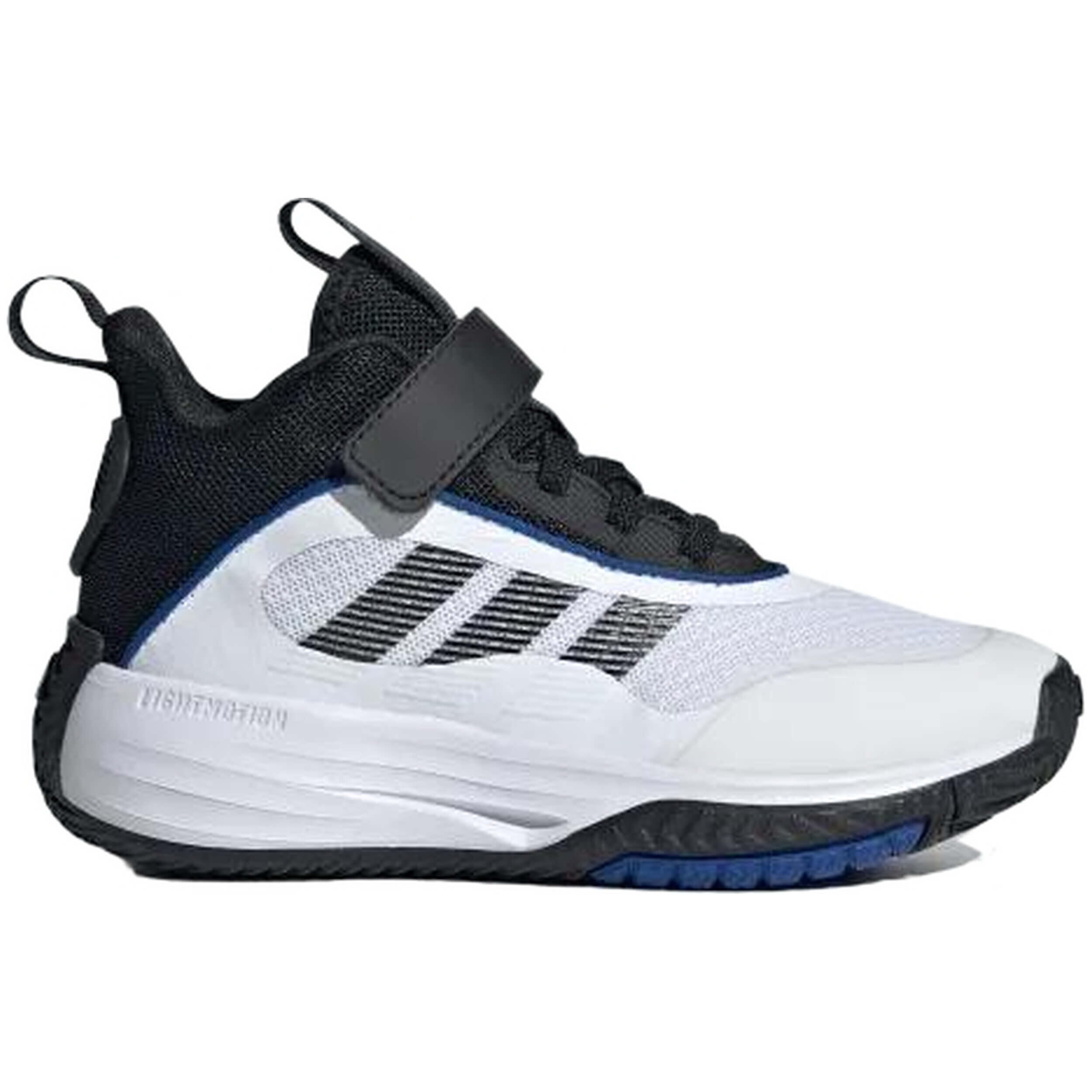 Buty Do Koszykówki Adidas Sport Ownthegame 3.0 K Dzieci