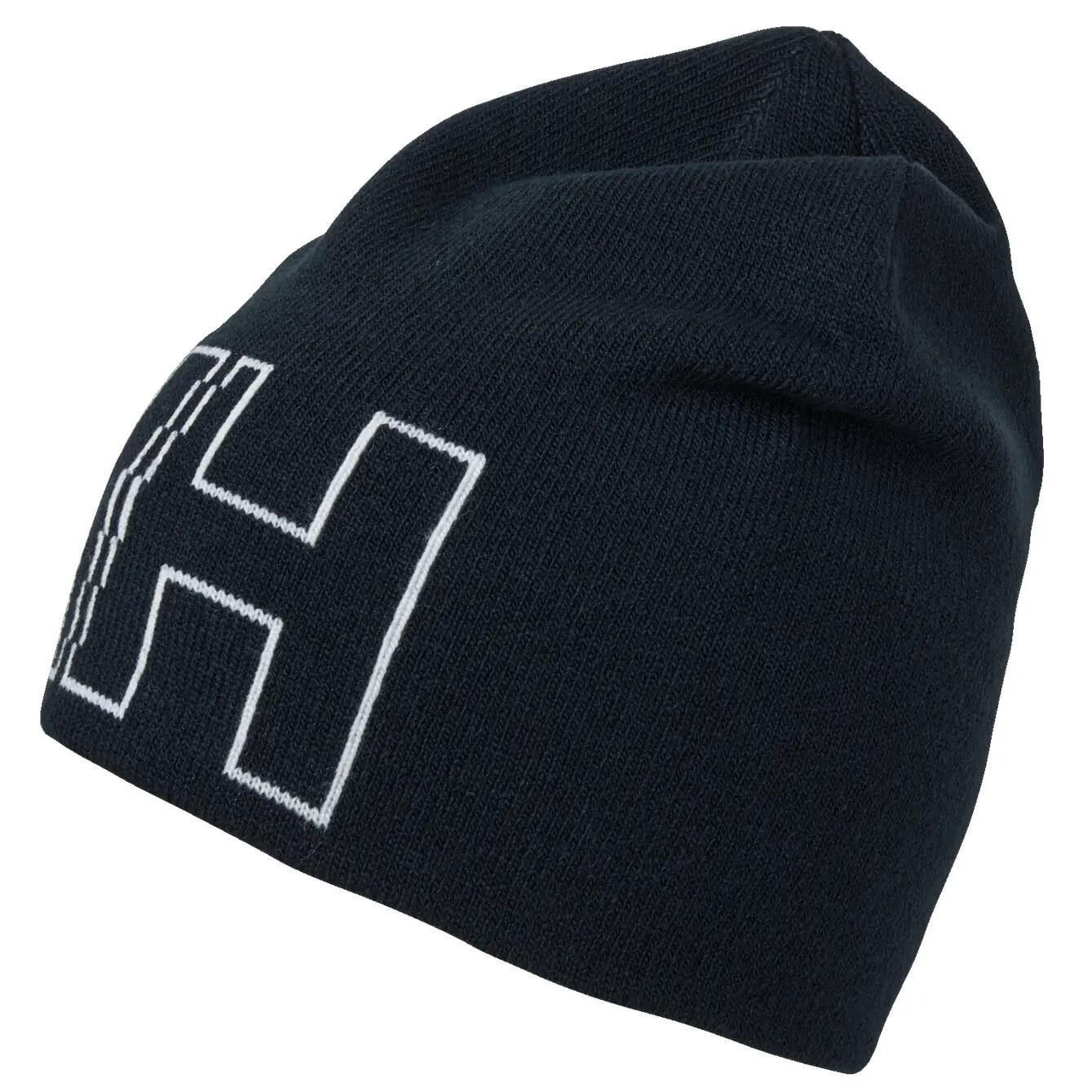 Czapka Helly Hansen Outline