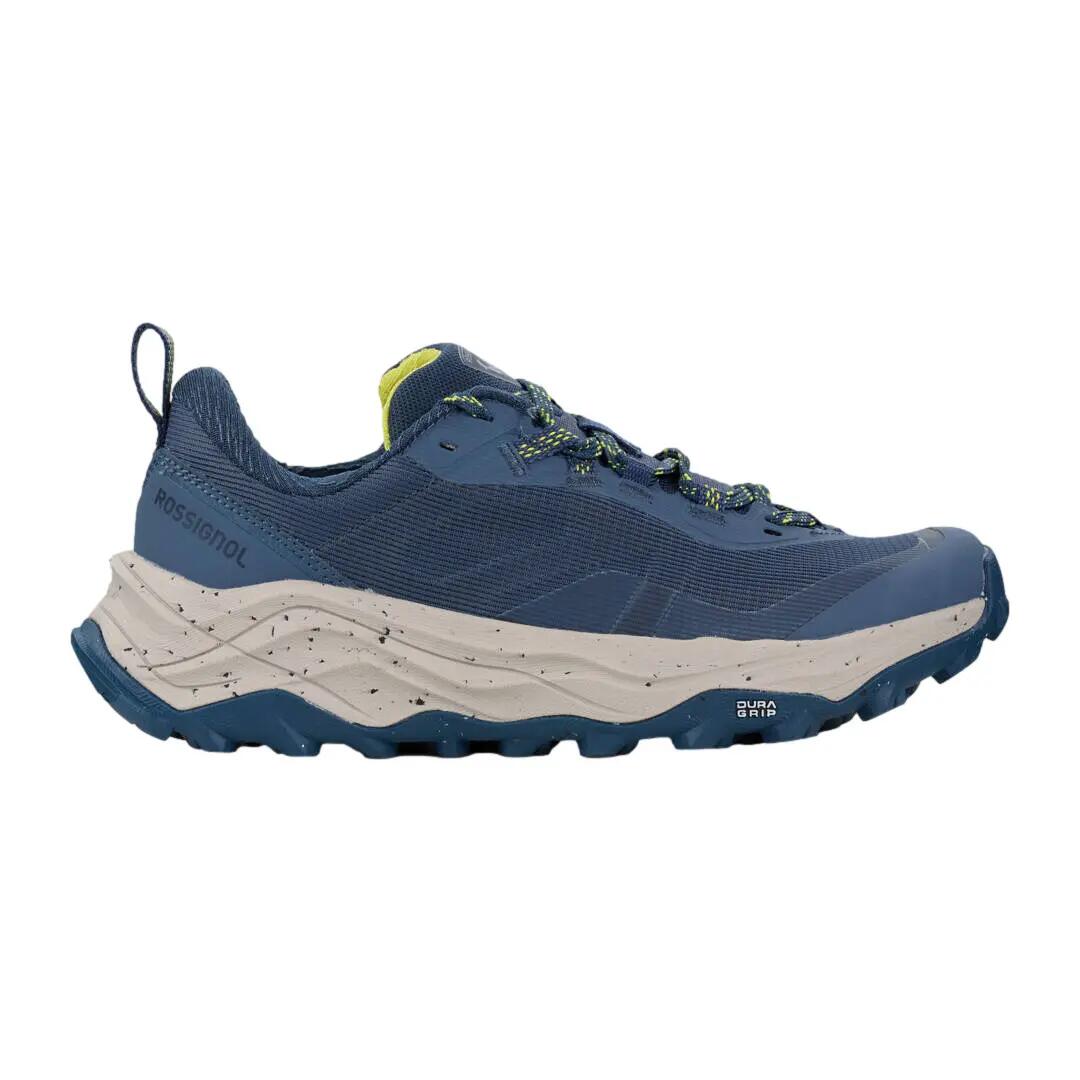 Damskie buty trekkingowe Rossignol Altiridge