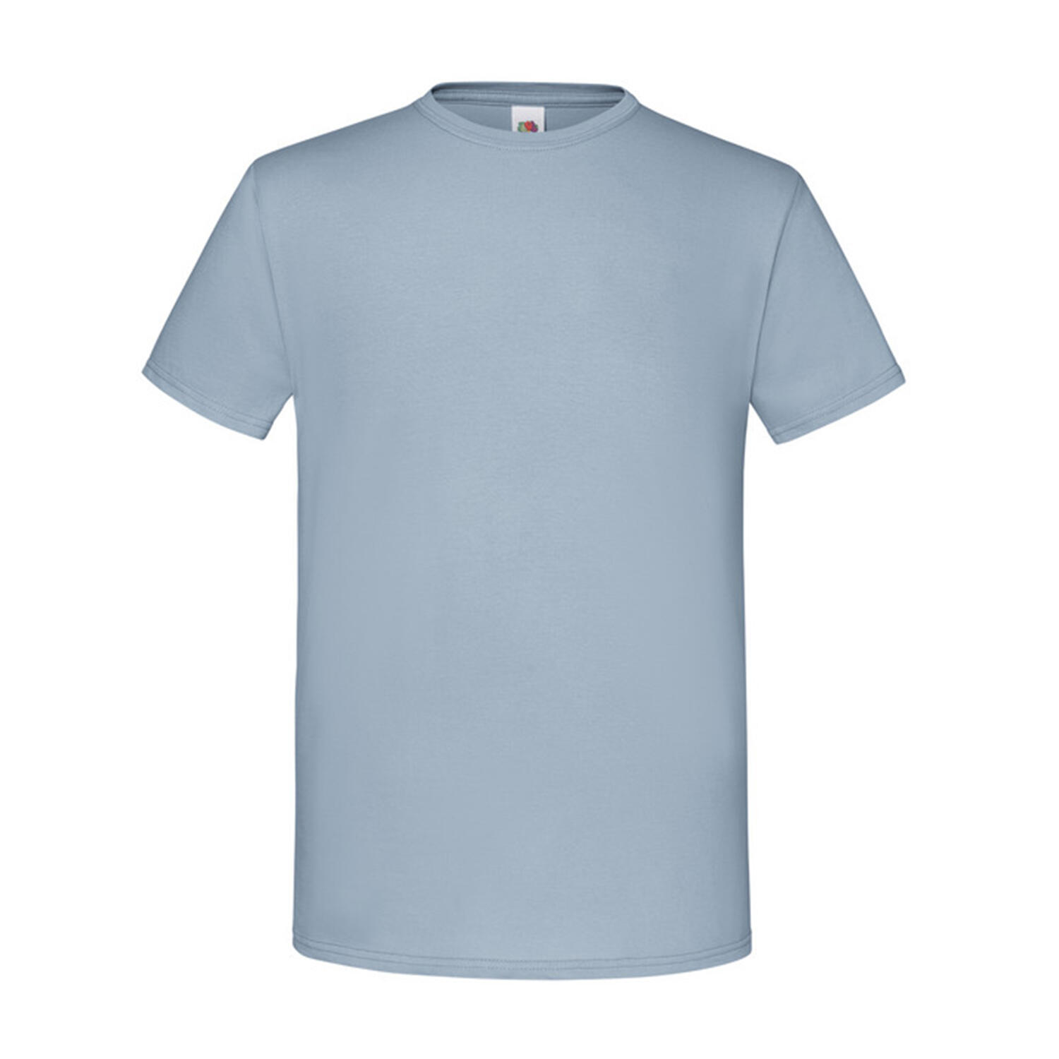 Męska Koszulka Iconic 150