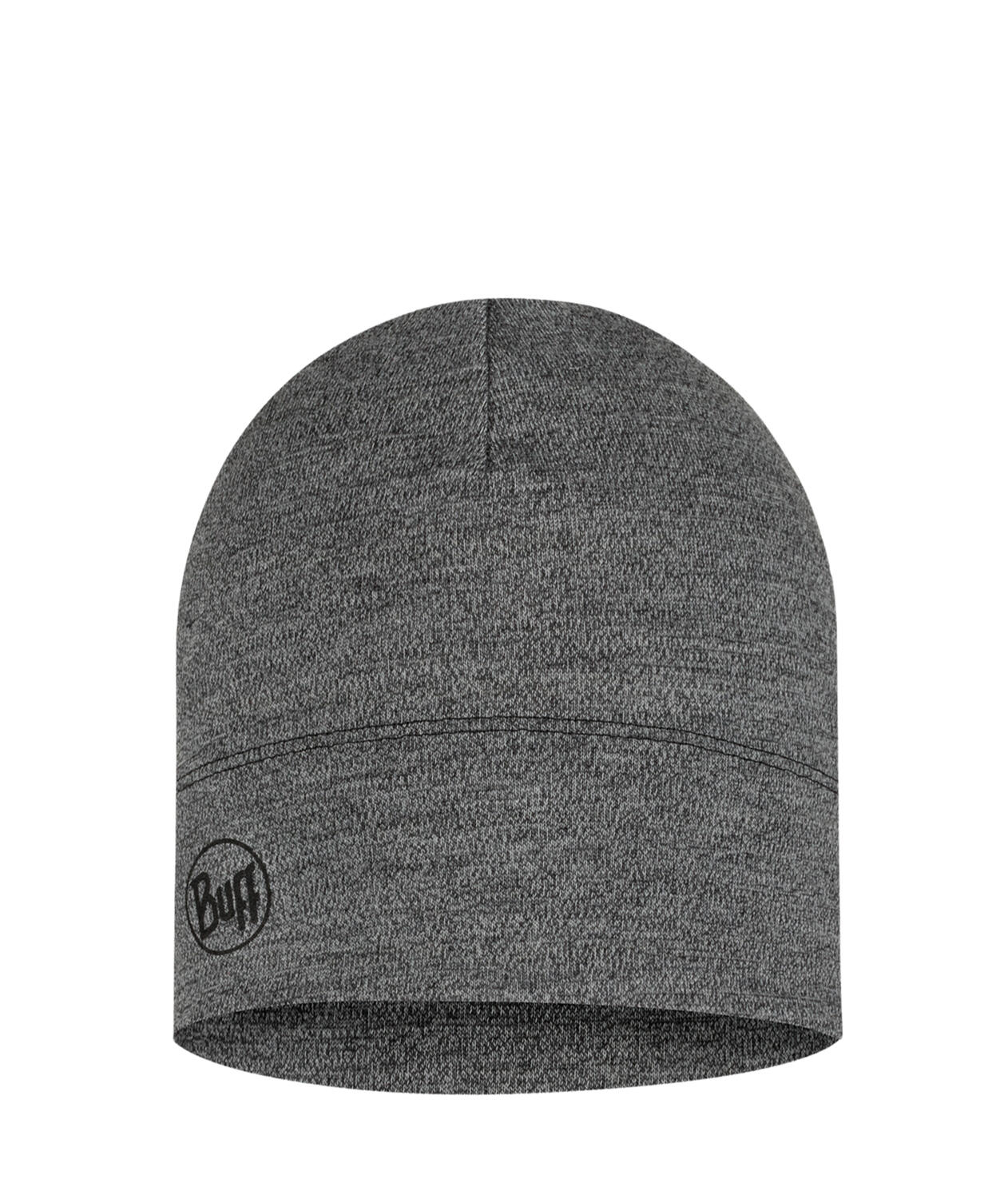 Czapka dla dorosłych BUFF® Midweight Hat LIGHT Merino